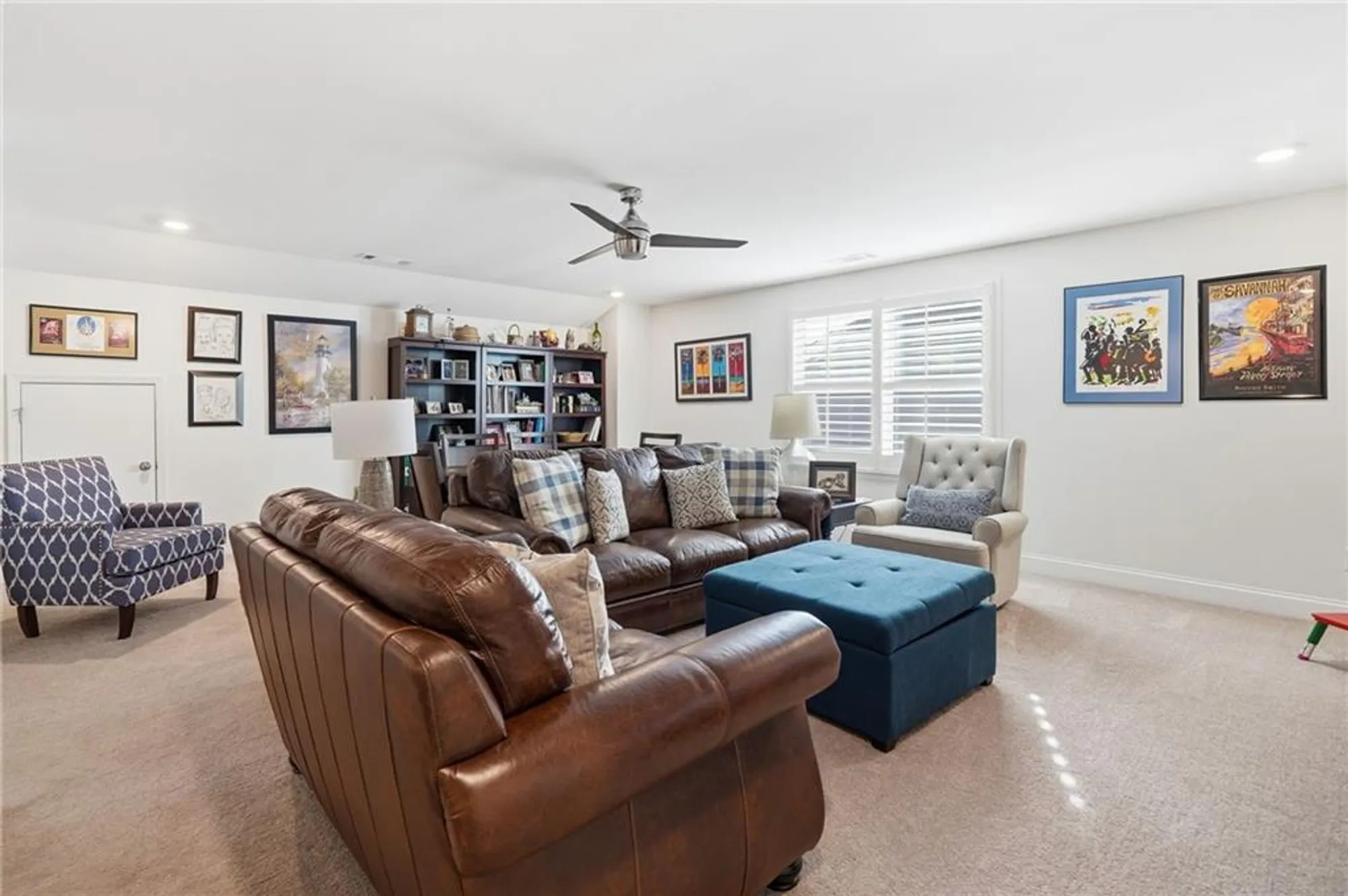 Property Slideshow image 28 of 59 | 707 evergreen ln, Canton, GA, 30114