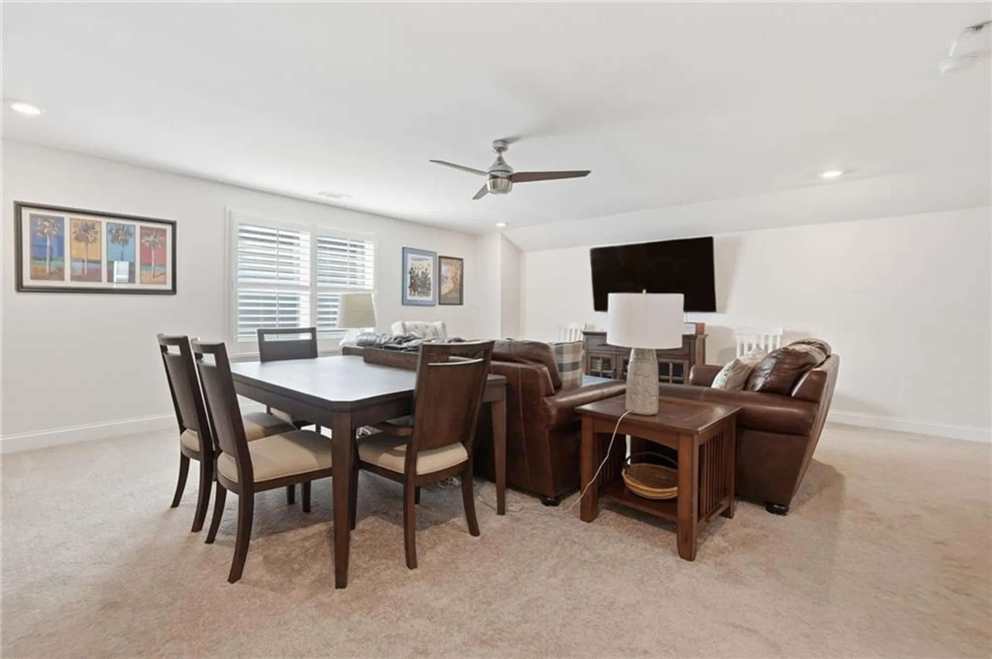 Property Slideshow image 29 of 59 | 707 evergreen ln, Canton, GA, 30114