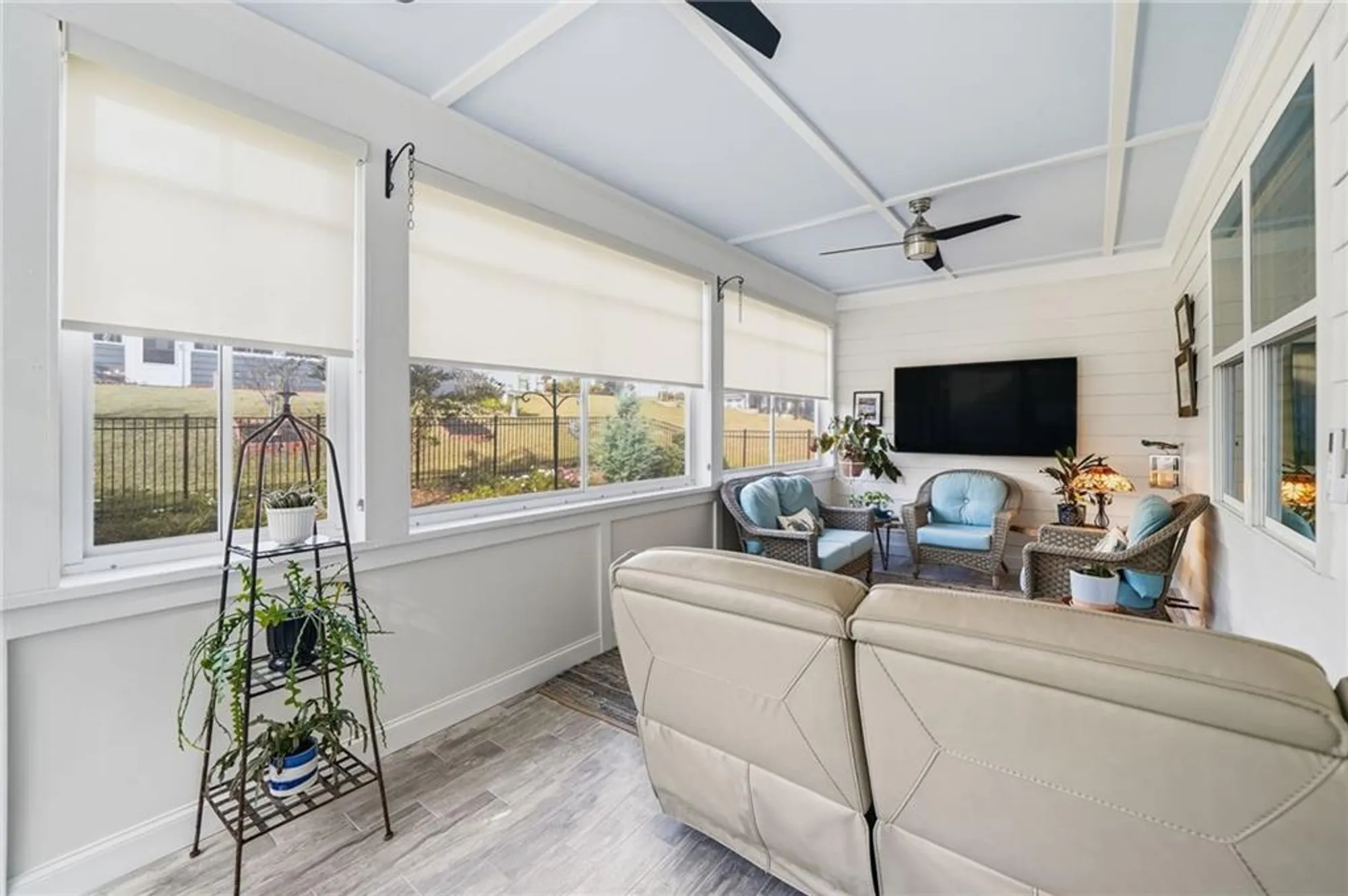 Property Slideshow image 31 of 59 | 707 evergreen ln, Canton, GA, 30114