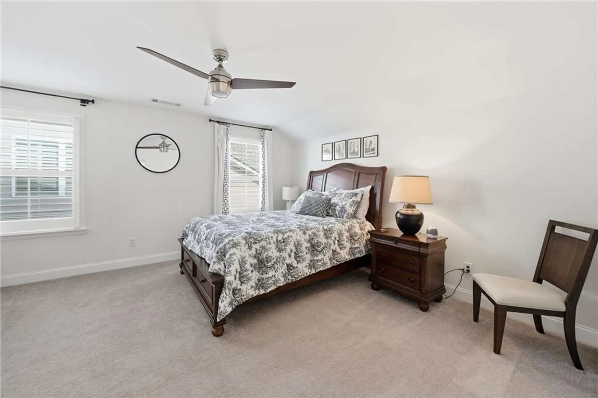 Property Slideshow image 30 of 59 | 707 evergreen ln, Canton, GA, 30114