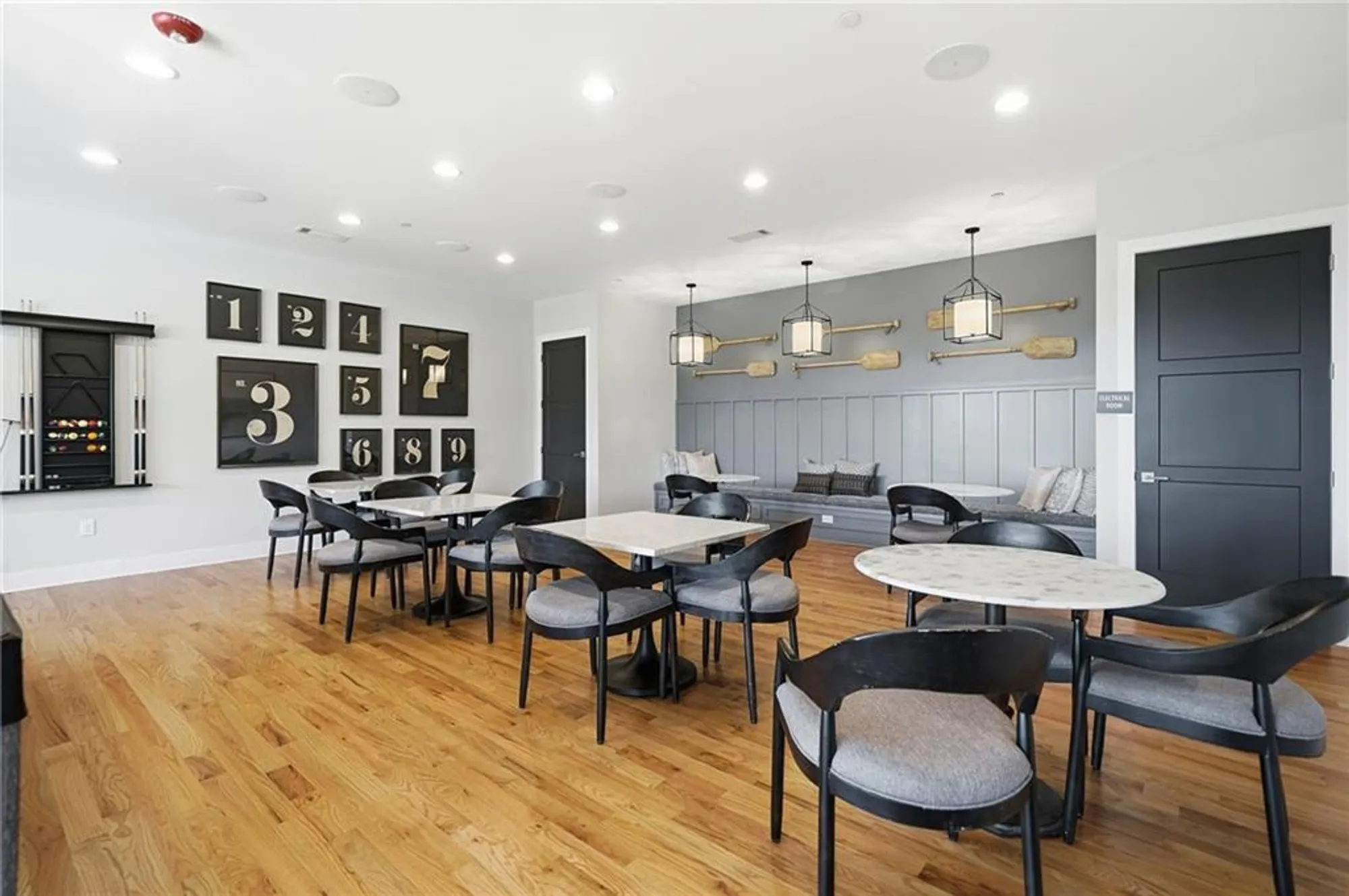 Property Slideshow image 52 of 59 | 707 evergreen ln, Canton, GA, 30114