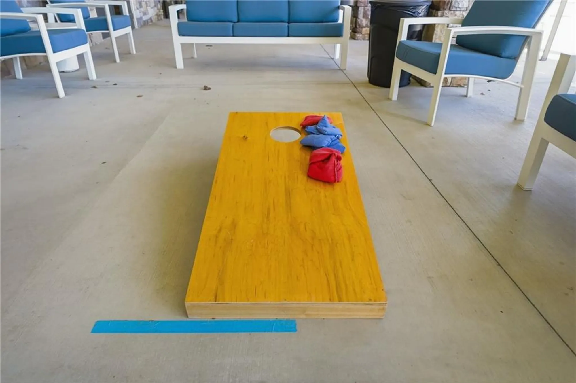 Property Slideshow image 53 of 59 | 707 evergreen ln, Canton, GA, 30114