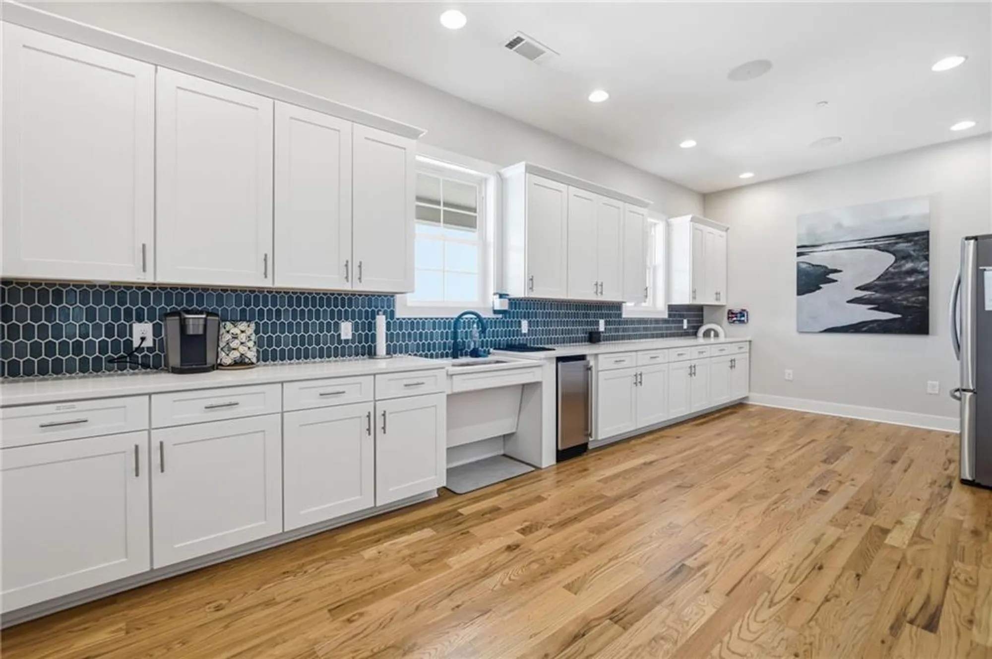 Property Slideshow image 44 of 59 | 707 evergreen ln, Canton, GA, 30114