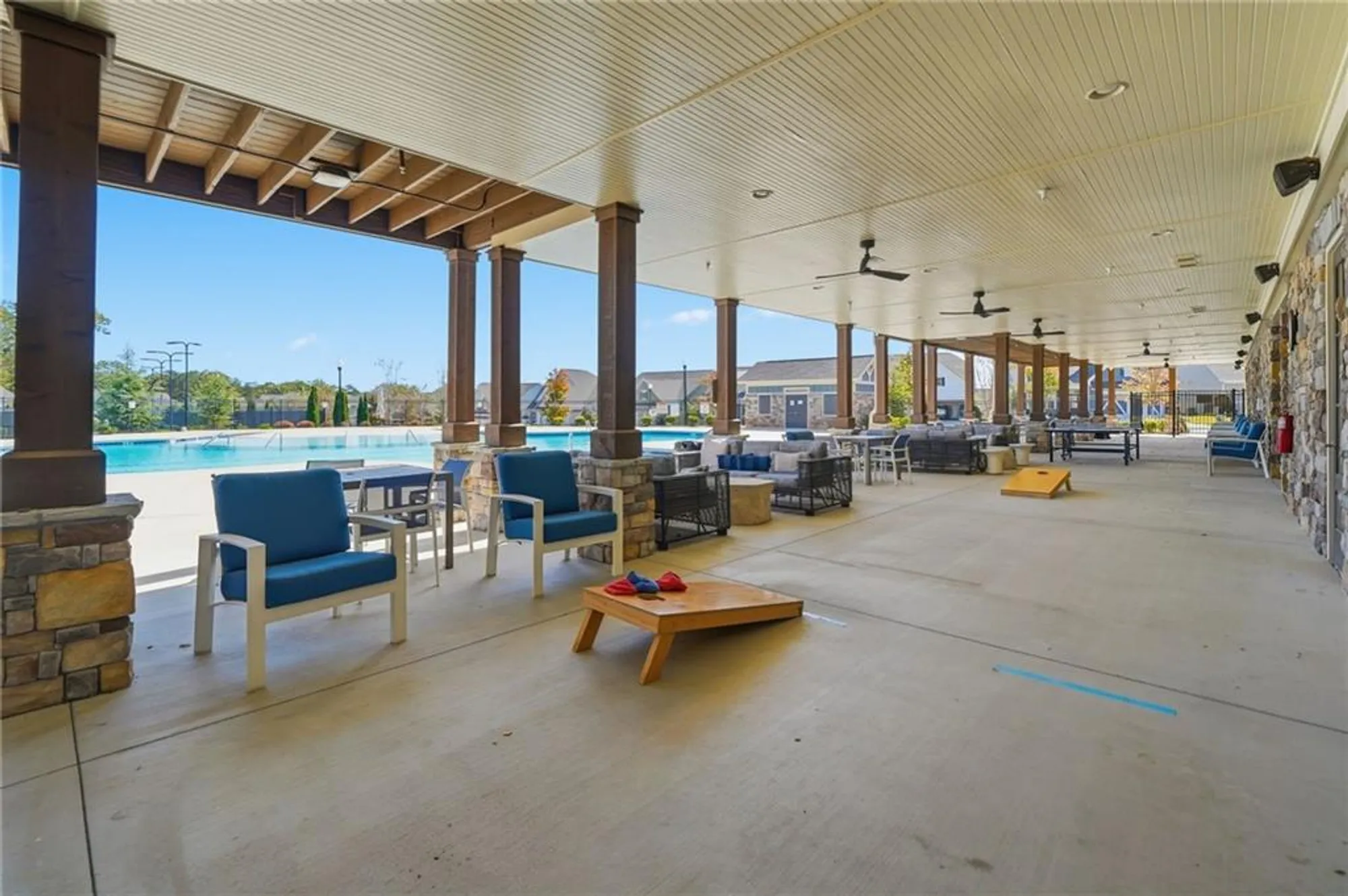 Property Slideshow image 55 of 59 | 707 evergreen ln, Canton, GA, 30114