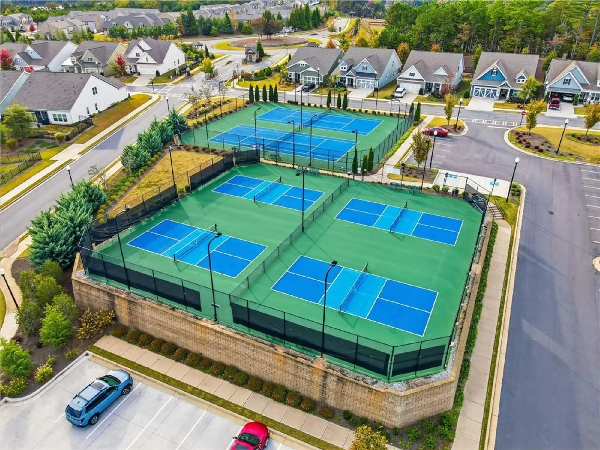 Property Slideshow image 49 of 59 | 707 evergreen ln, Canton, GA, 30114