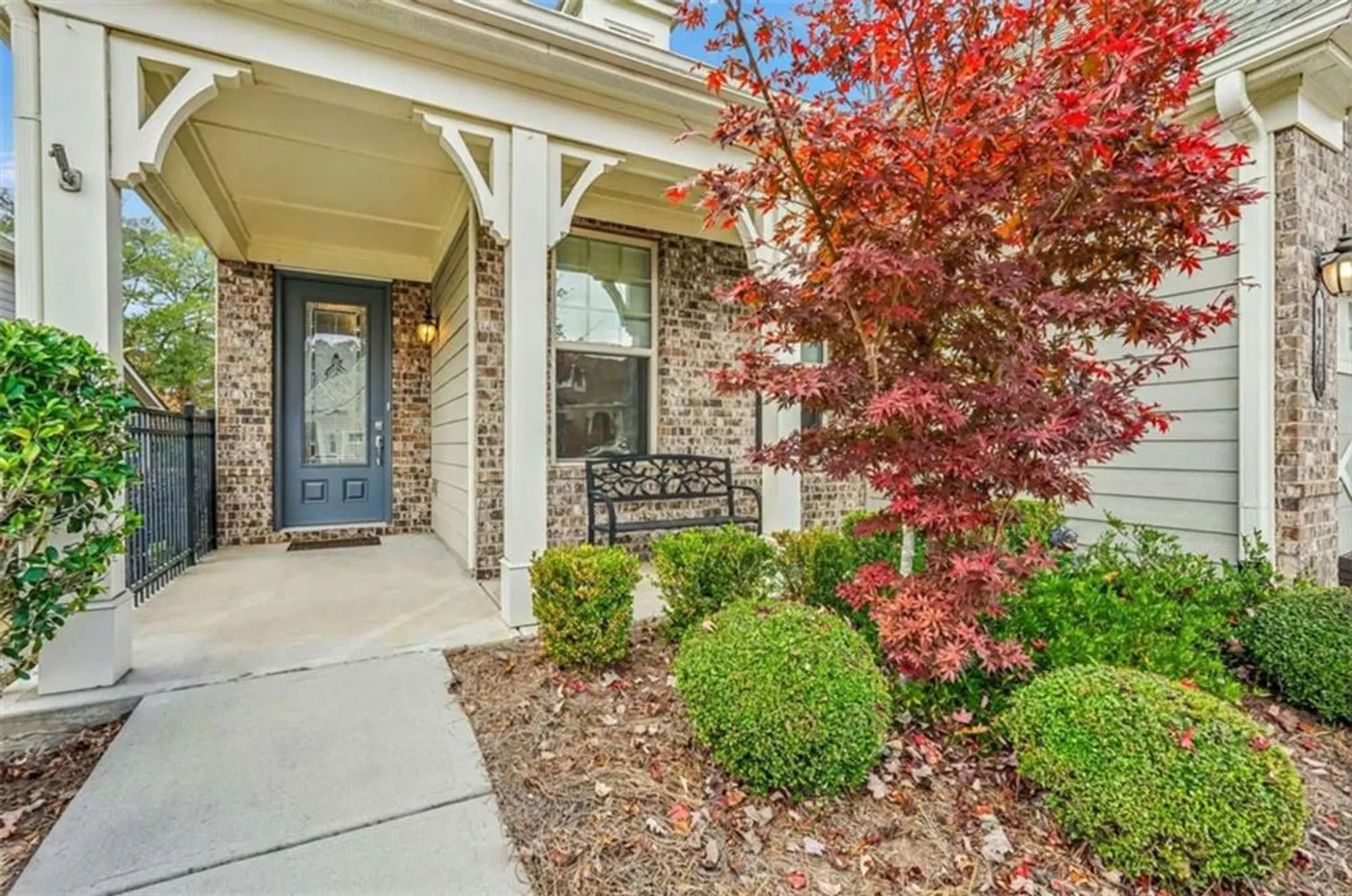 Property Slideshow image 4 of 88 | 126 mulberry ct, Peachtree City, GA, 30269