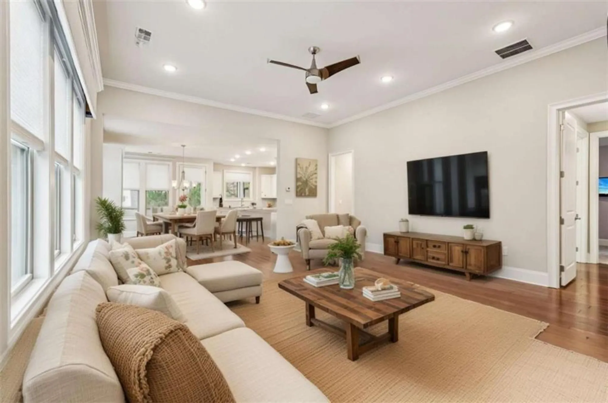 Property Slideshow image 6 of 88 | 126 mulberry ct, Peachtree City, GA, 30269