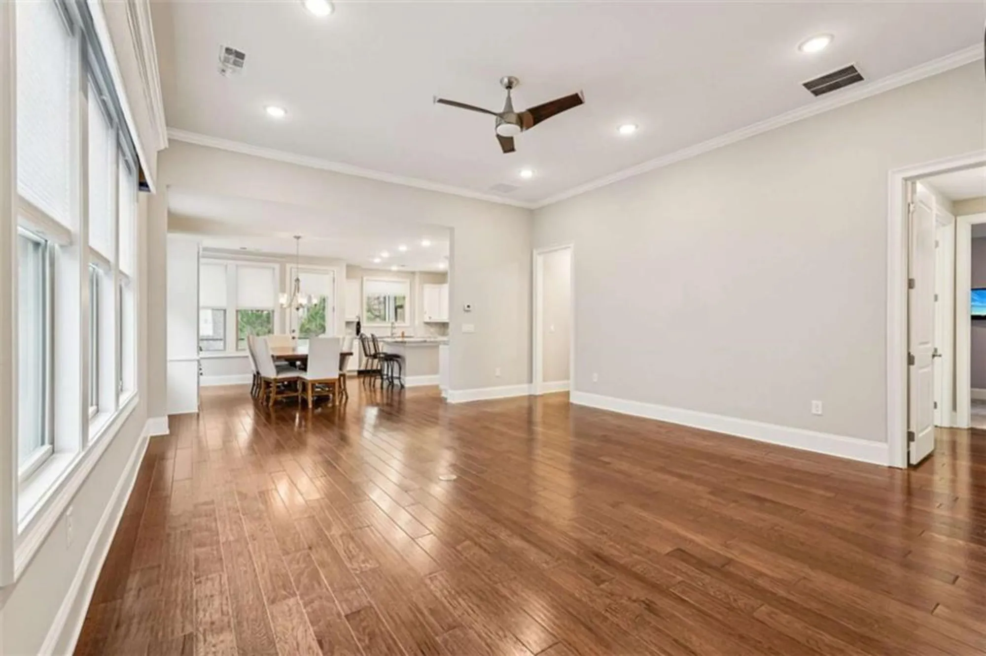 Property Slideshow image 7 of 88 | 126 mulberry ct, Peachtree City, GA, 30269