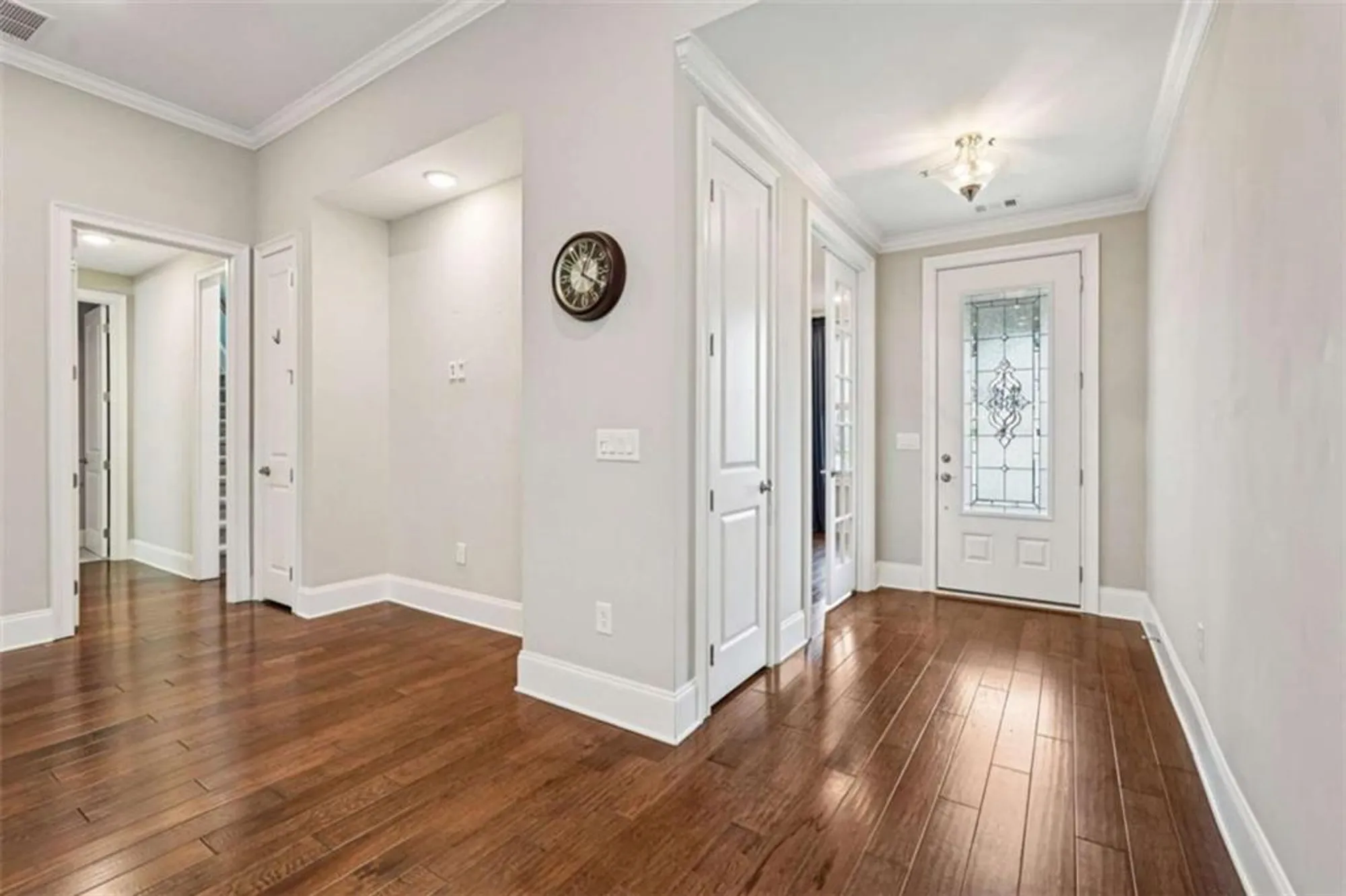 Property Slideshow image 8 of 88 | 126 mulberry ct, Peachtree City, GA, 30269