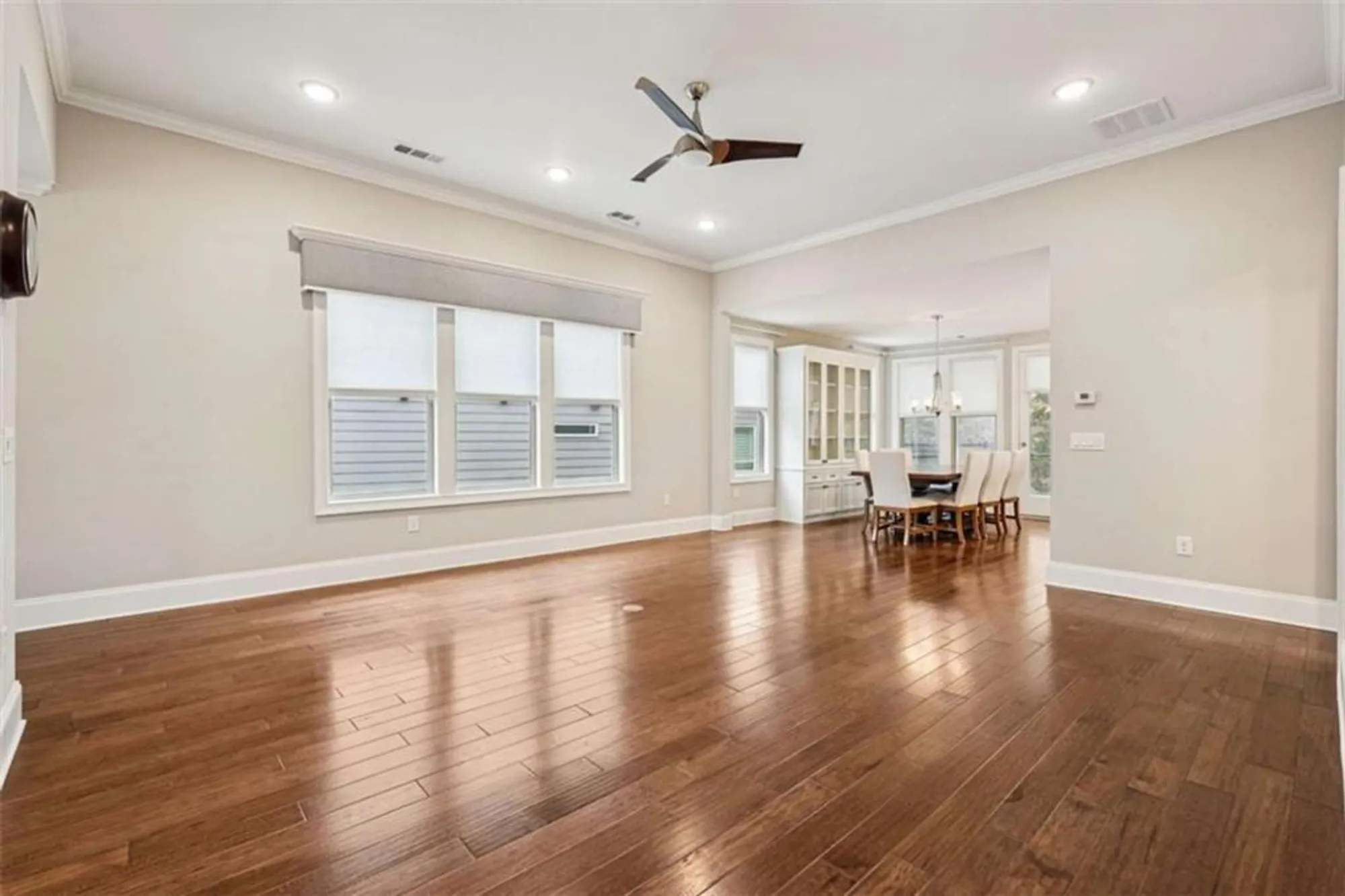 Property Slideshow image 9 of 88 | 126 mulberry ct, Peachtree City, GA, 30269