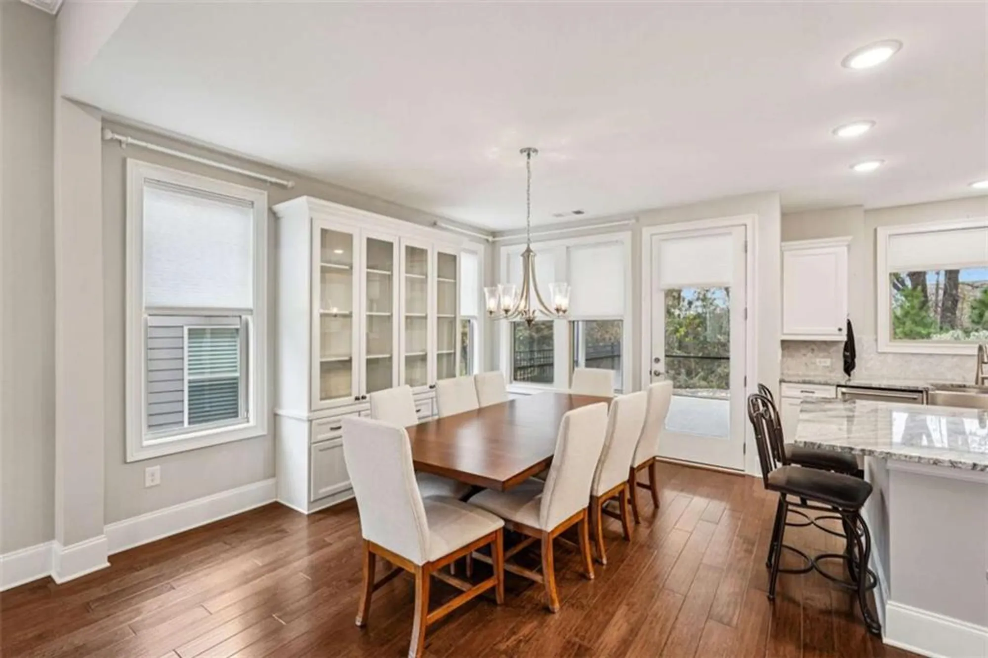 Property Slideshow image 13 of 88 | 126 mulberry ct, Peachtree City, GA, 30269