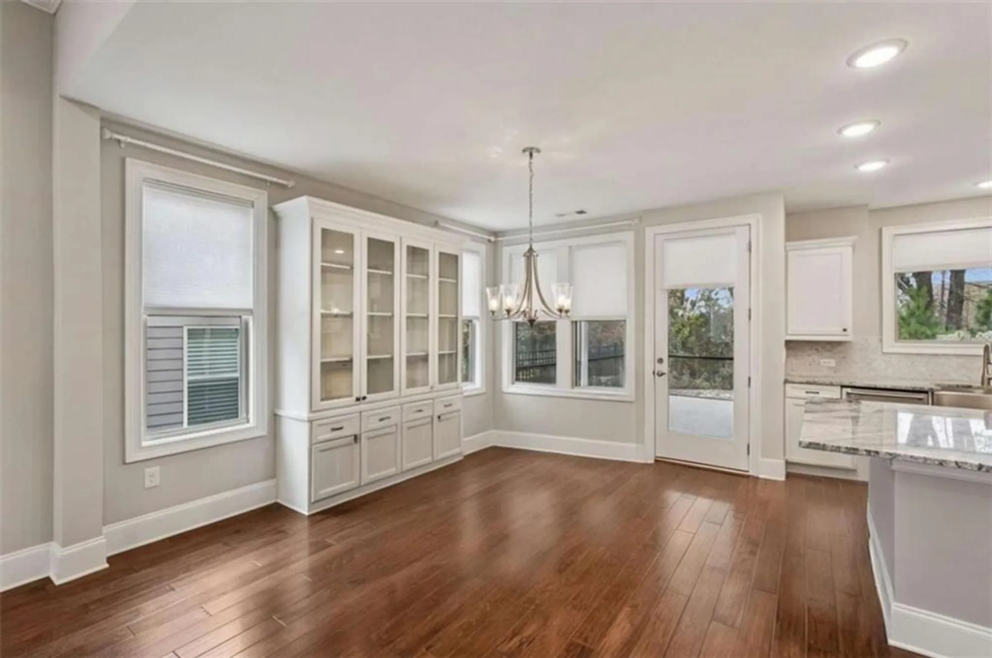 Property Slideshow image 14 of 88 | 126 mulberry ct, Peachtree City, GA, 30269