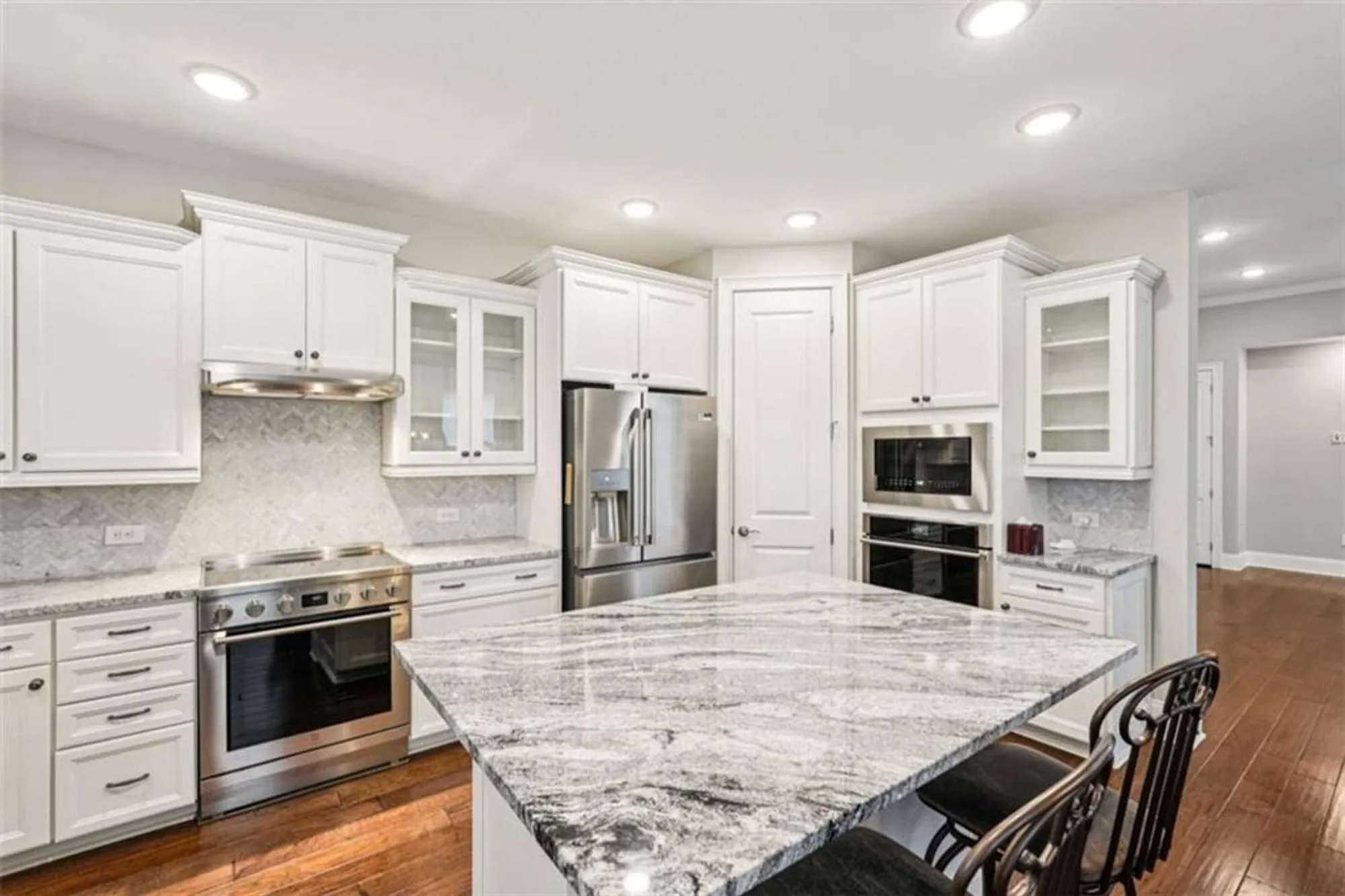 Property Slideshow image 18 of 88 | 126 mulberry ct, Peachtree City, GA, 30269