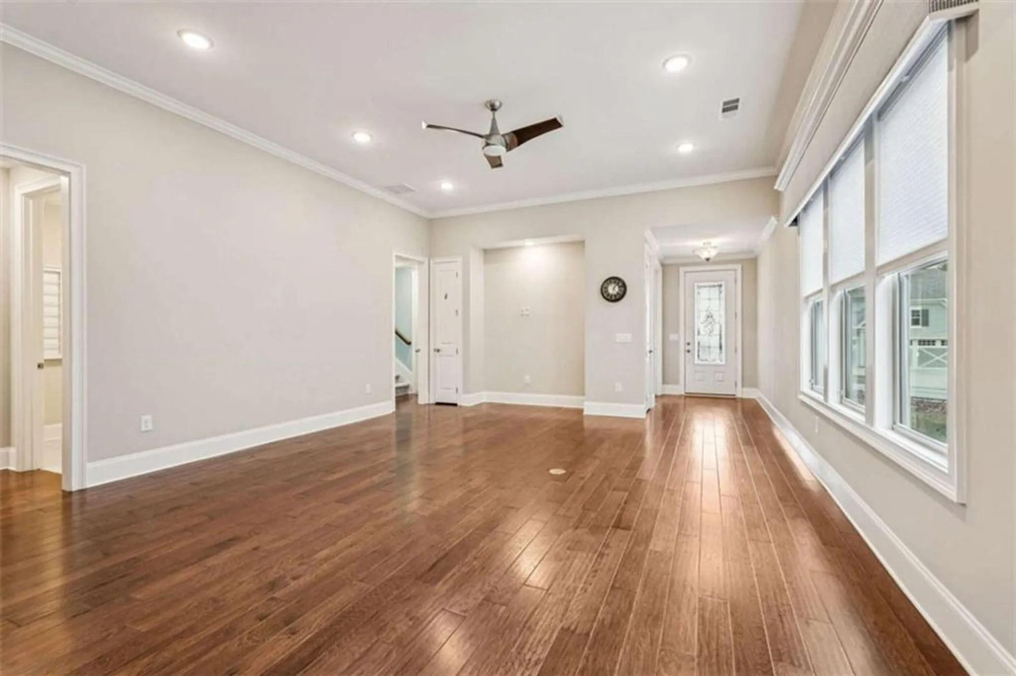 Property Slideshow image 10 of 88 | 126 mulberry ct, Peachtree City, GA, 30269