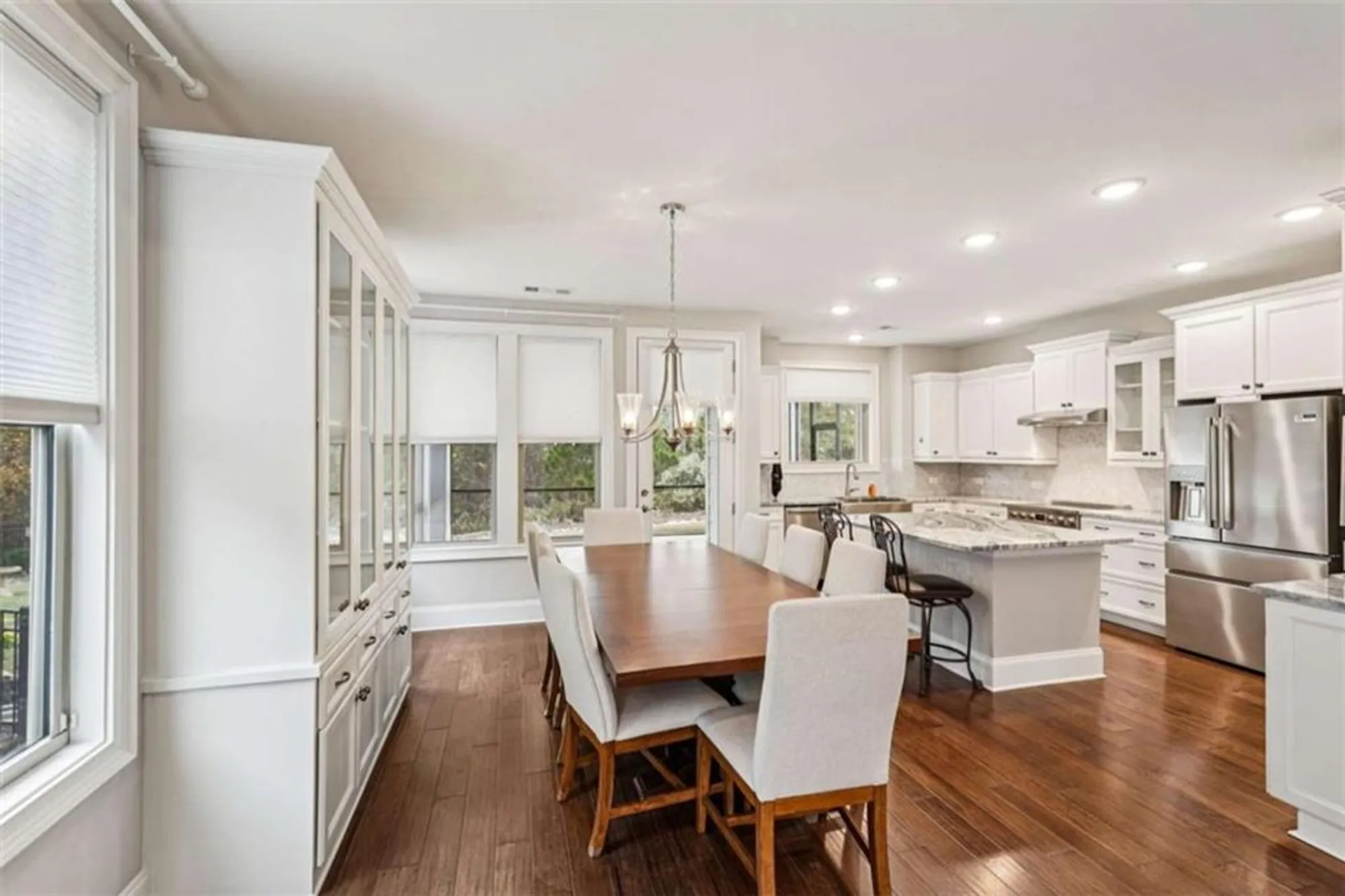 Property Slideshow image 11 of 88 | 126 mulberry ct, Peachtree City, GA, 30269