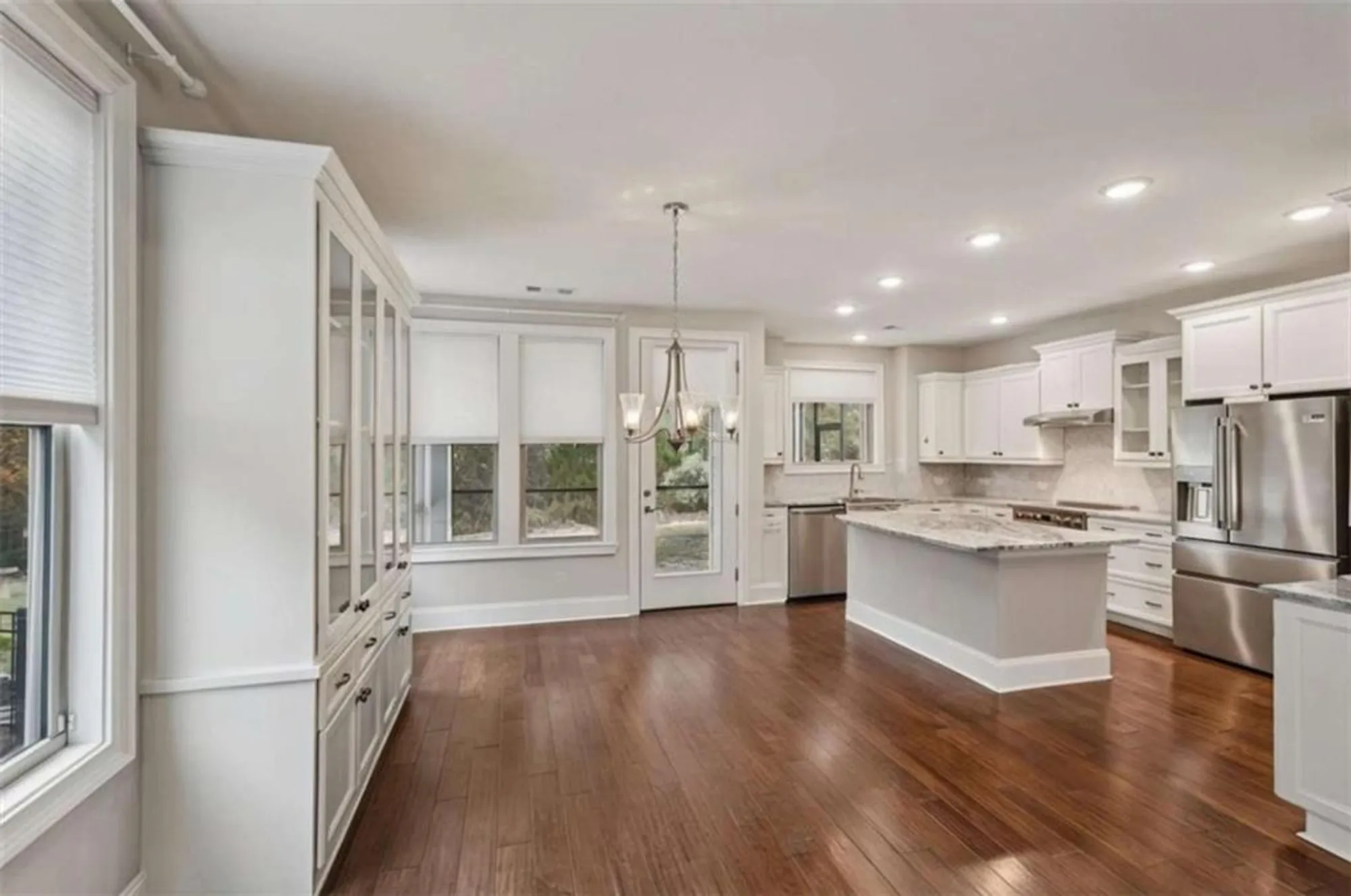 Property Slideshow image 12 of 88 | 126 mulberry ct, Peachtree City, GA, 30269