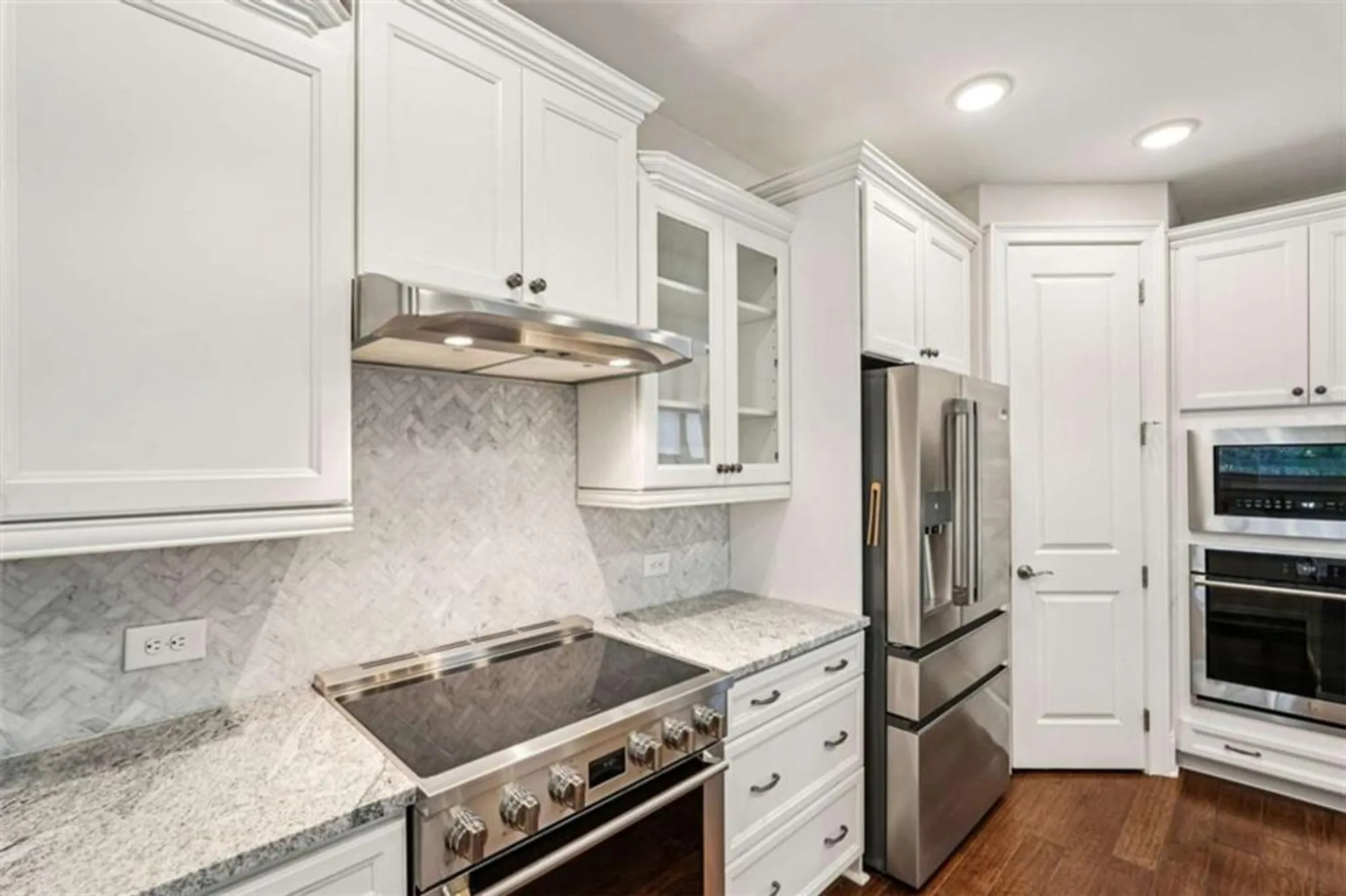 Property Slideshow image 24 of 88 | 126 mulberry ct, Peachtree City, GA, 30269