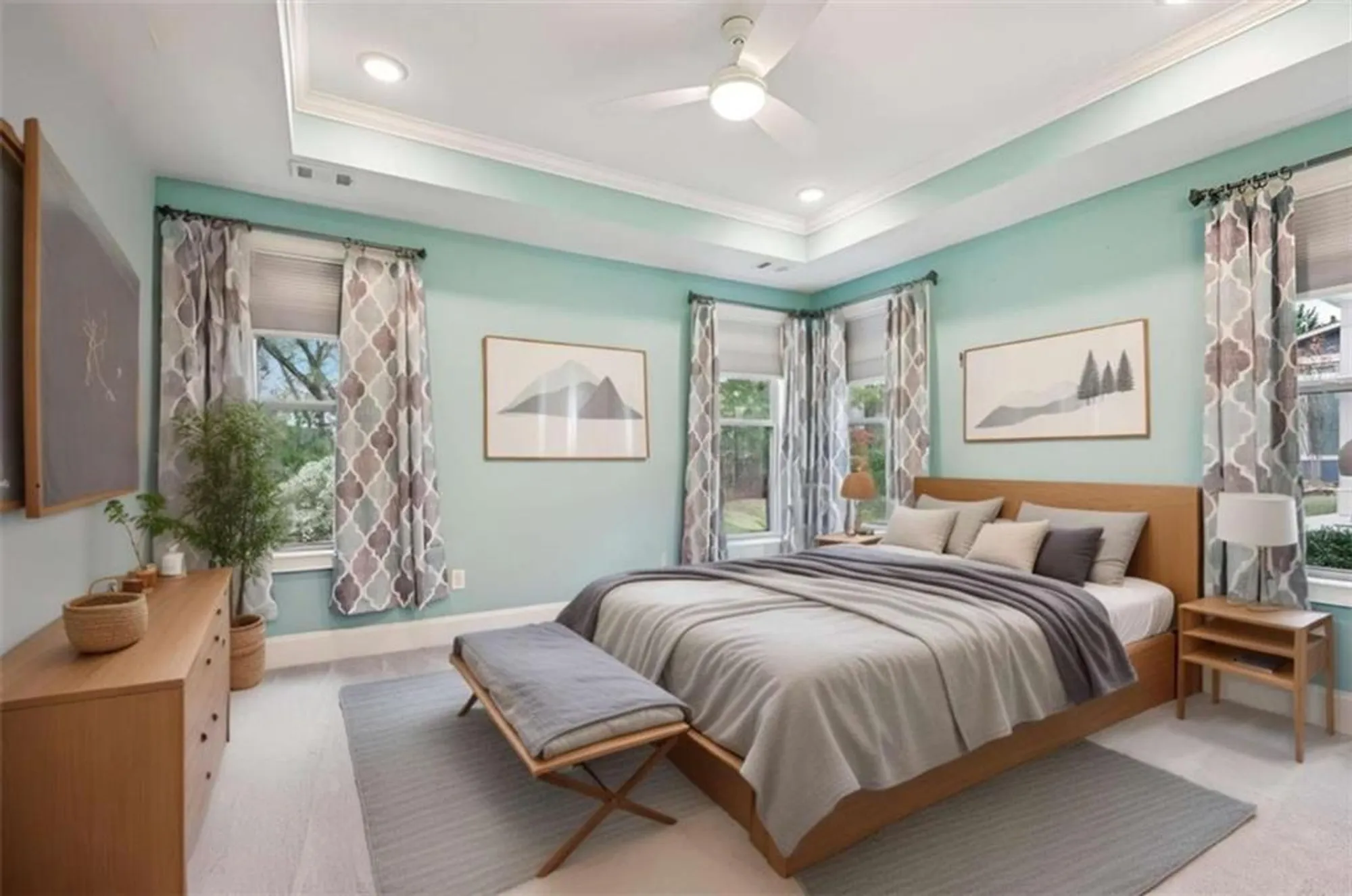 Property Slideshow image 25 of 88 | 126 mulberry ct, Peachtree City, GA, 30269