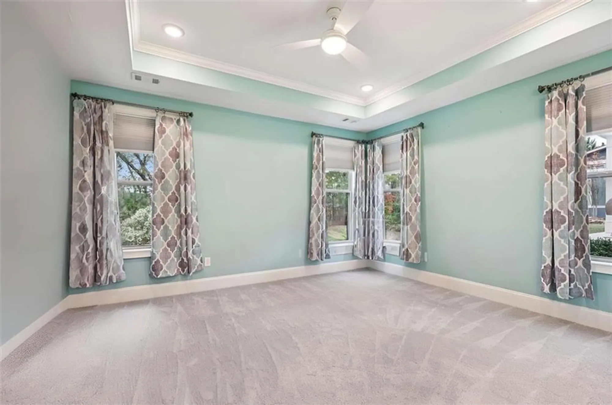 Property Slideshow image 26 of 88 | 126 mulberry ct, Peachtree City, GA, 30269