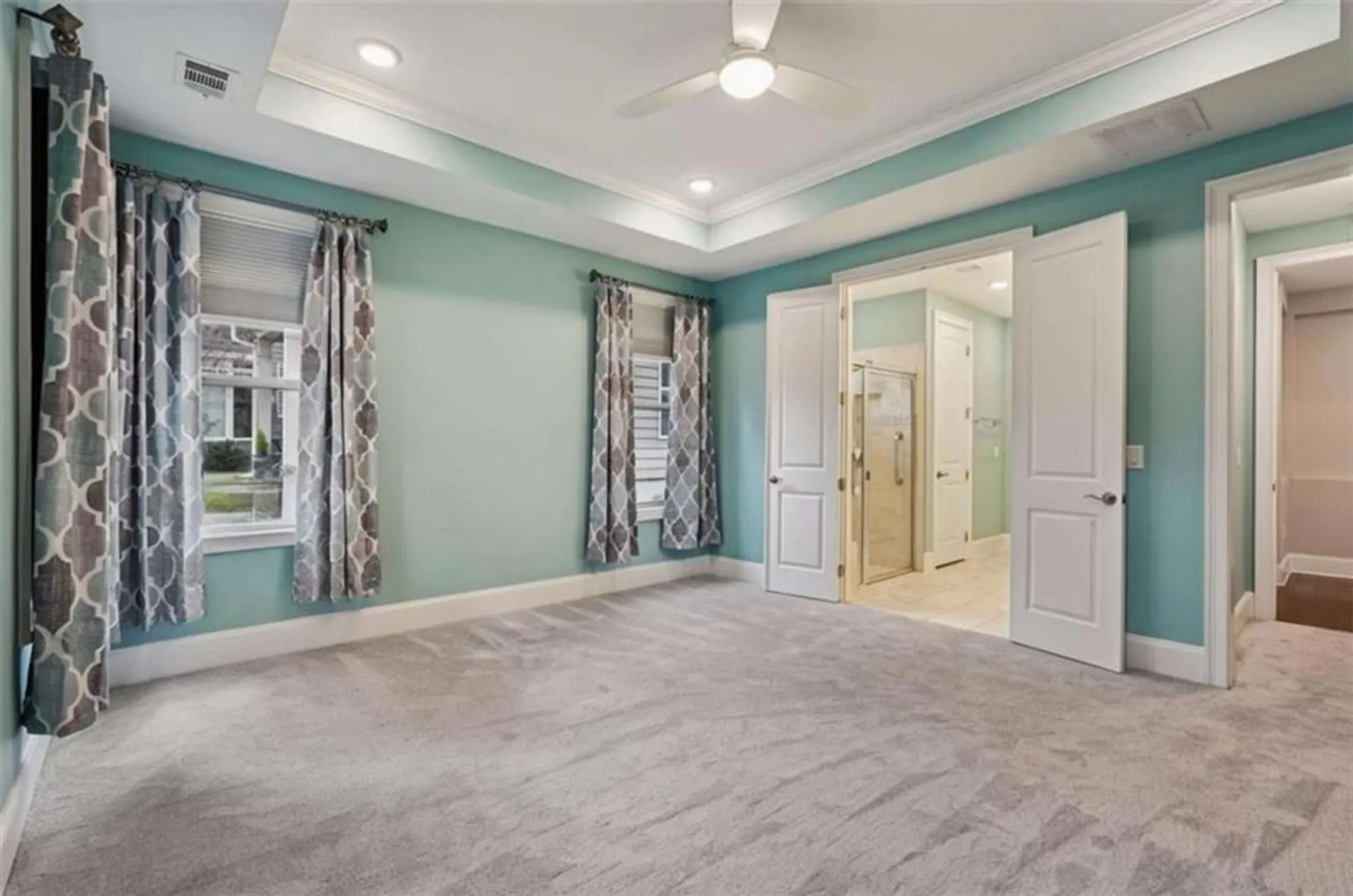 Property Slideshow image 28 of 88 | 126 mulberry ct, Peachtree City, GA, 30269