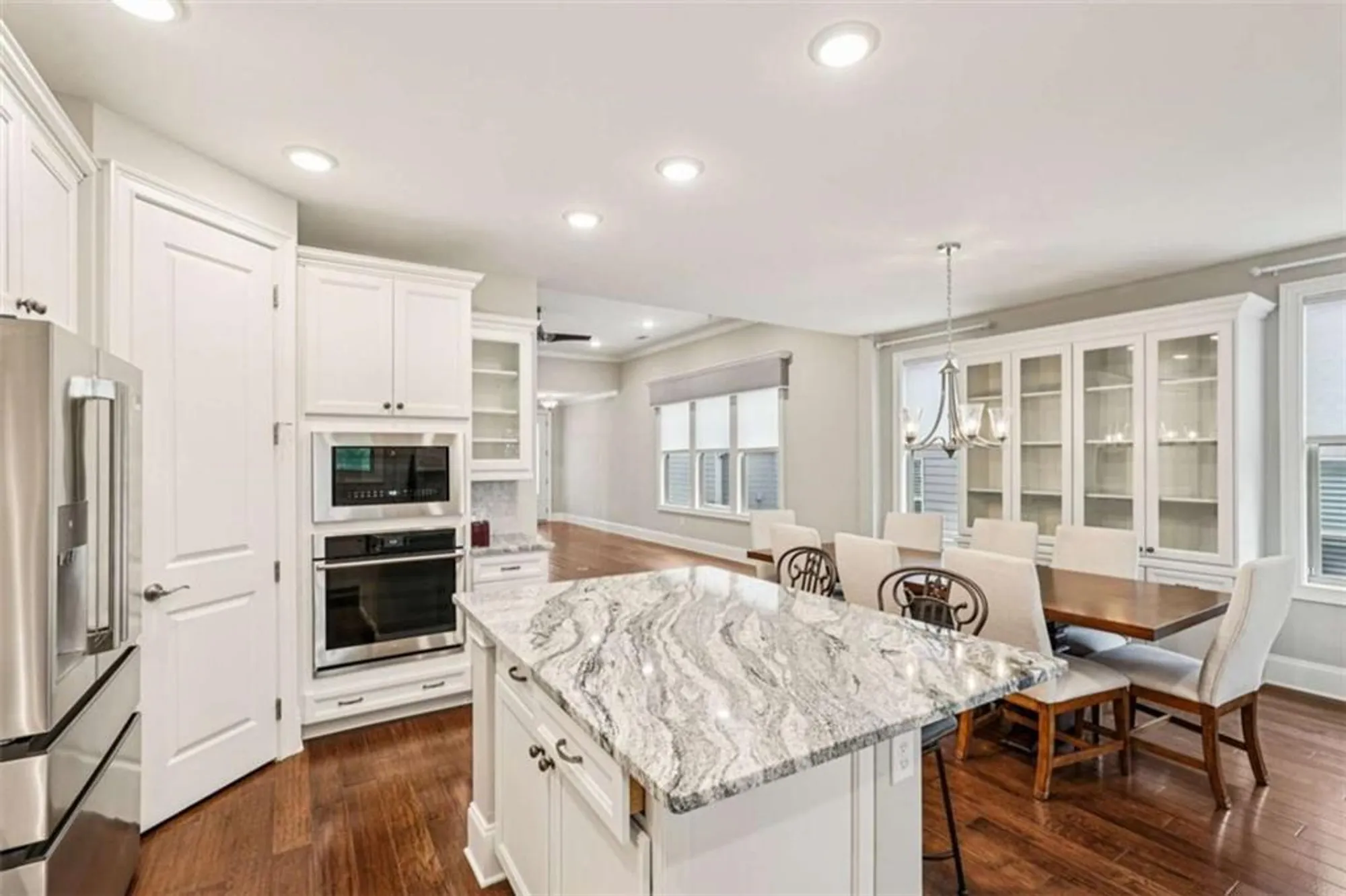 Property Slideshow image 20 of 88 | 126 mulberry ct, Peachtree City, GA, 30269