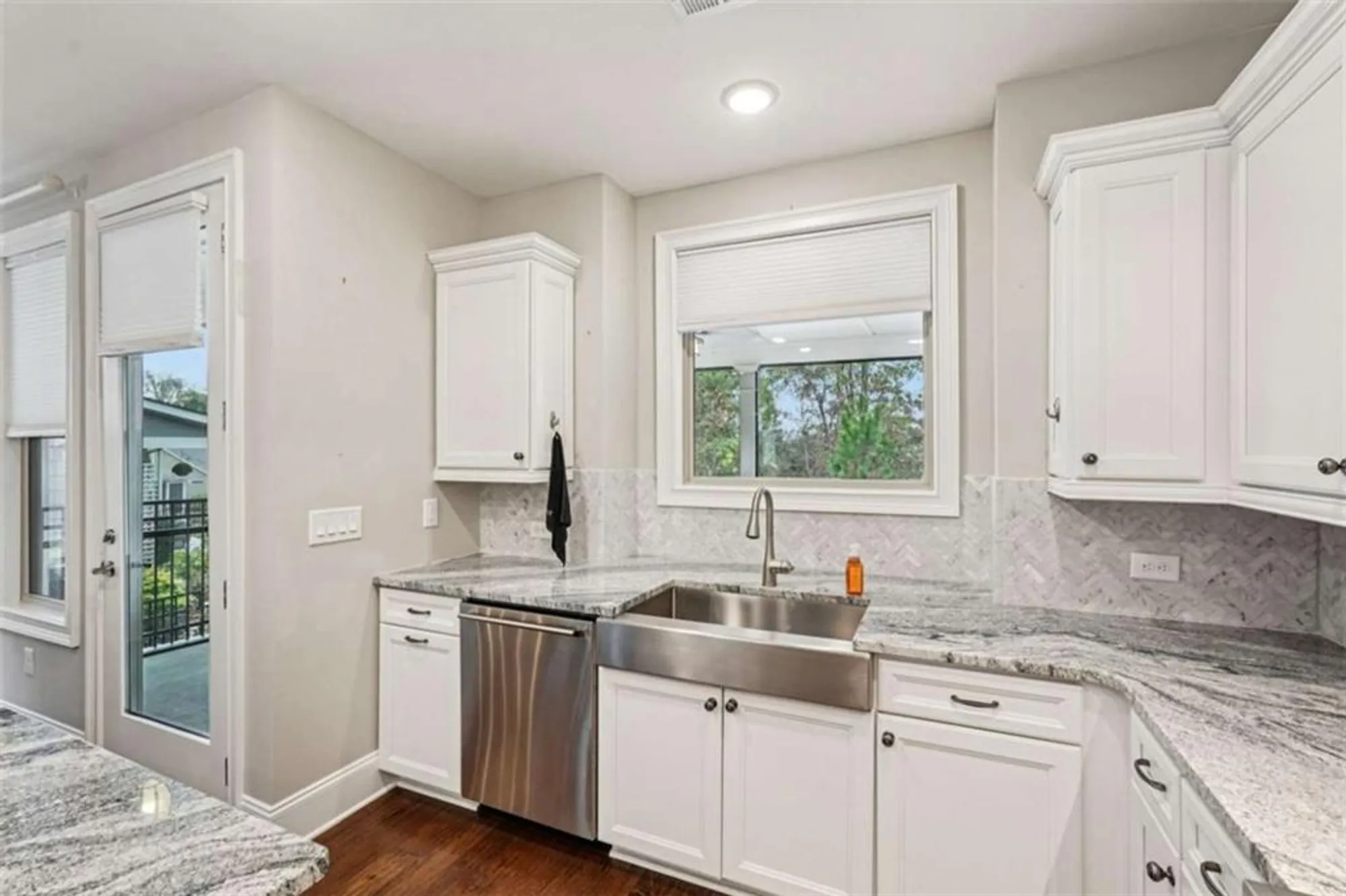 Property Slideshow image 22 of 88 | 126 mulberry ct, Peachtree City, GA, 30269