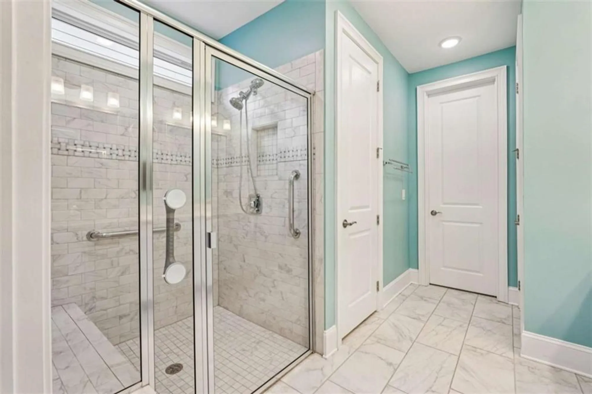 Property Slideshow image 33 of 88 | 126 mulberry ct, Peachtree City, GA, 30269