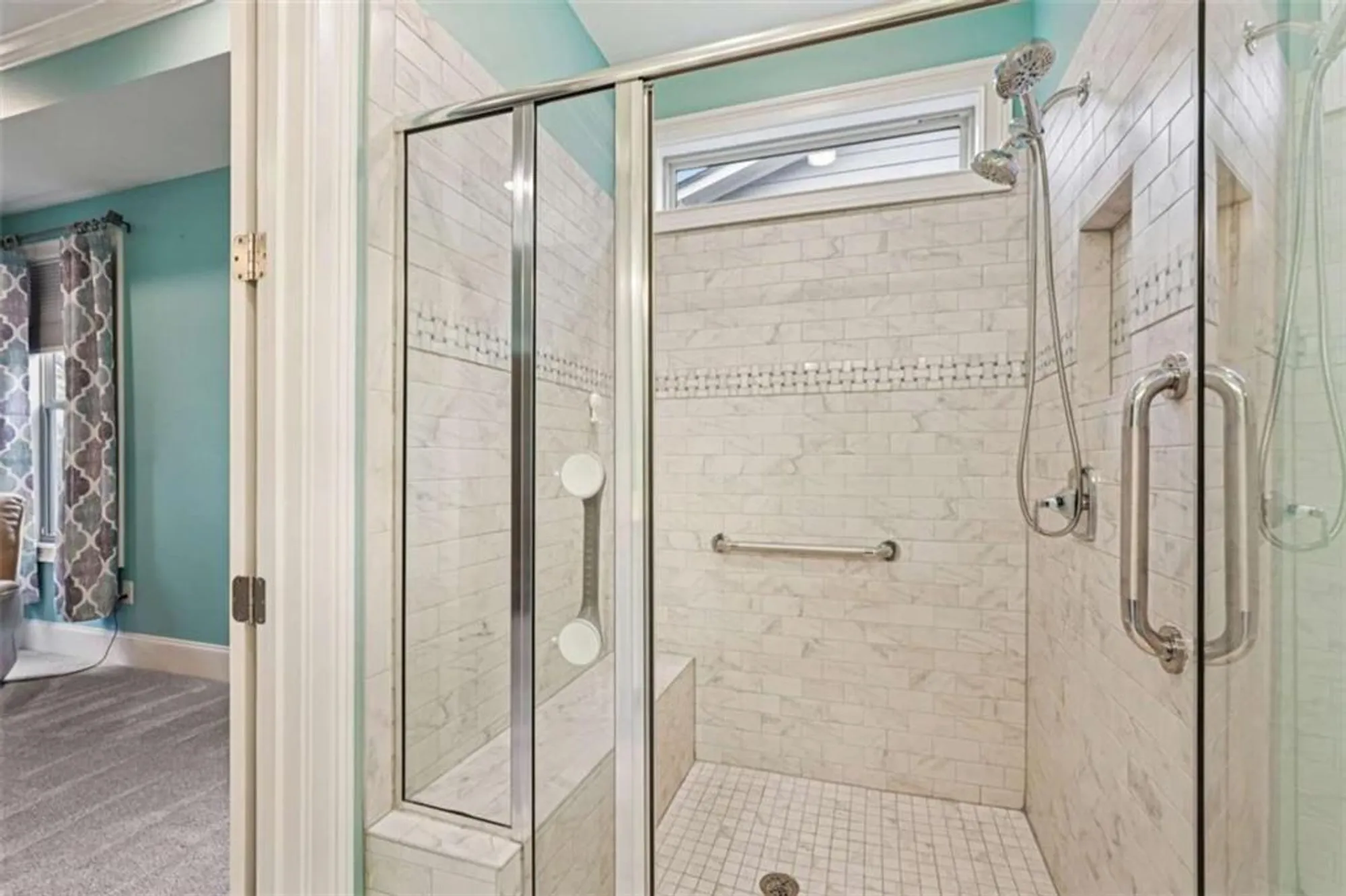 Property Slideshow image 34 of 88 | 126 mulberry ct, Peachtree City, GA, 30269