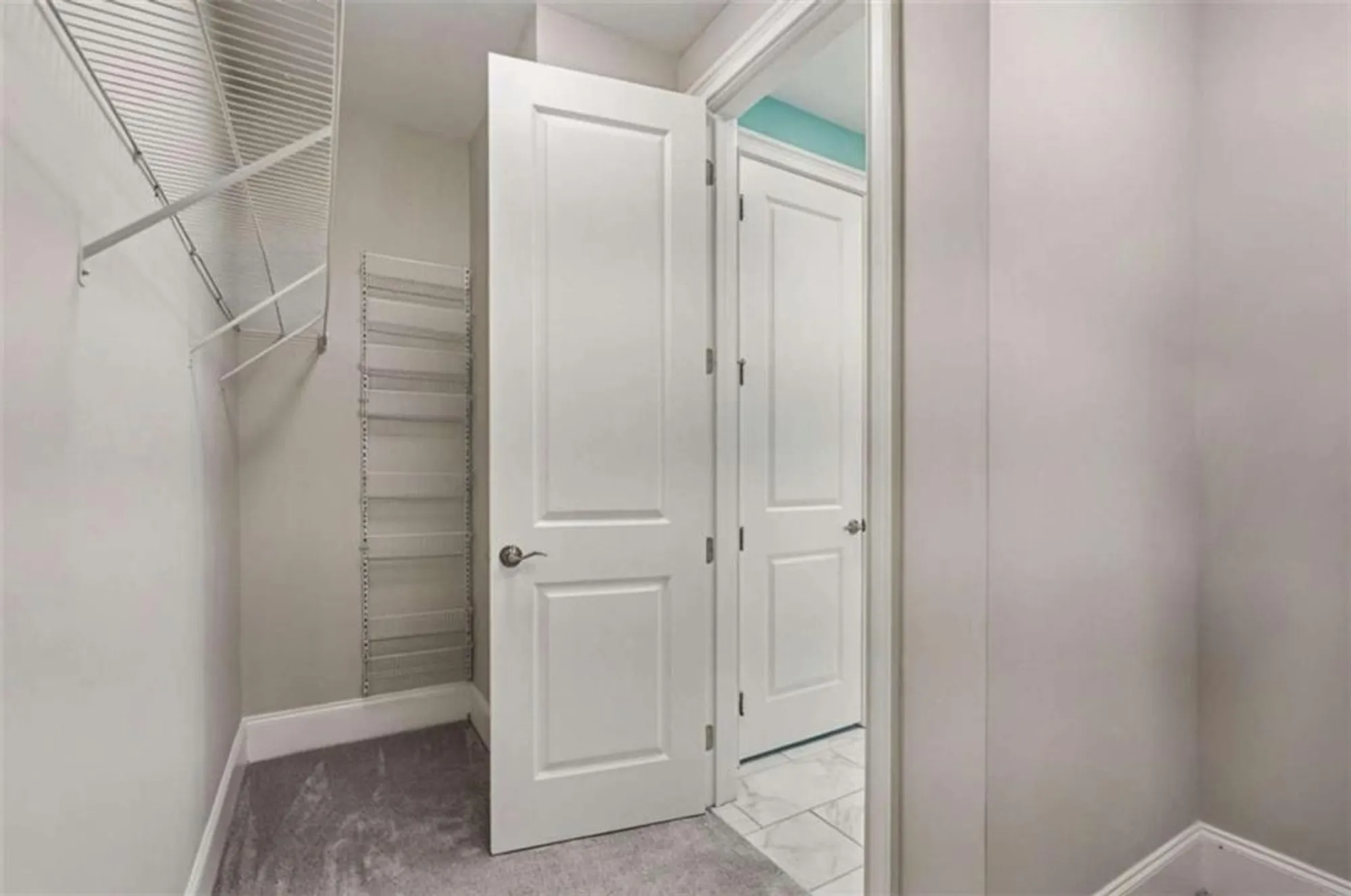 Property Slideshow image 35 of 88 | 126 mulberry ct, Peachtree City, GA, 30269