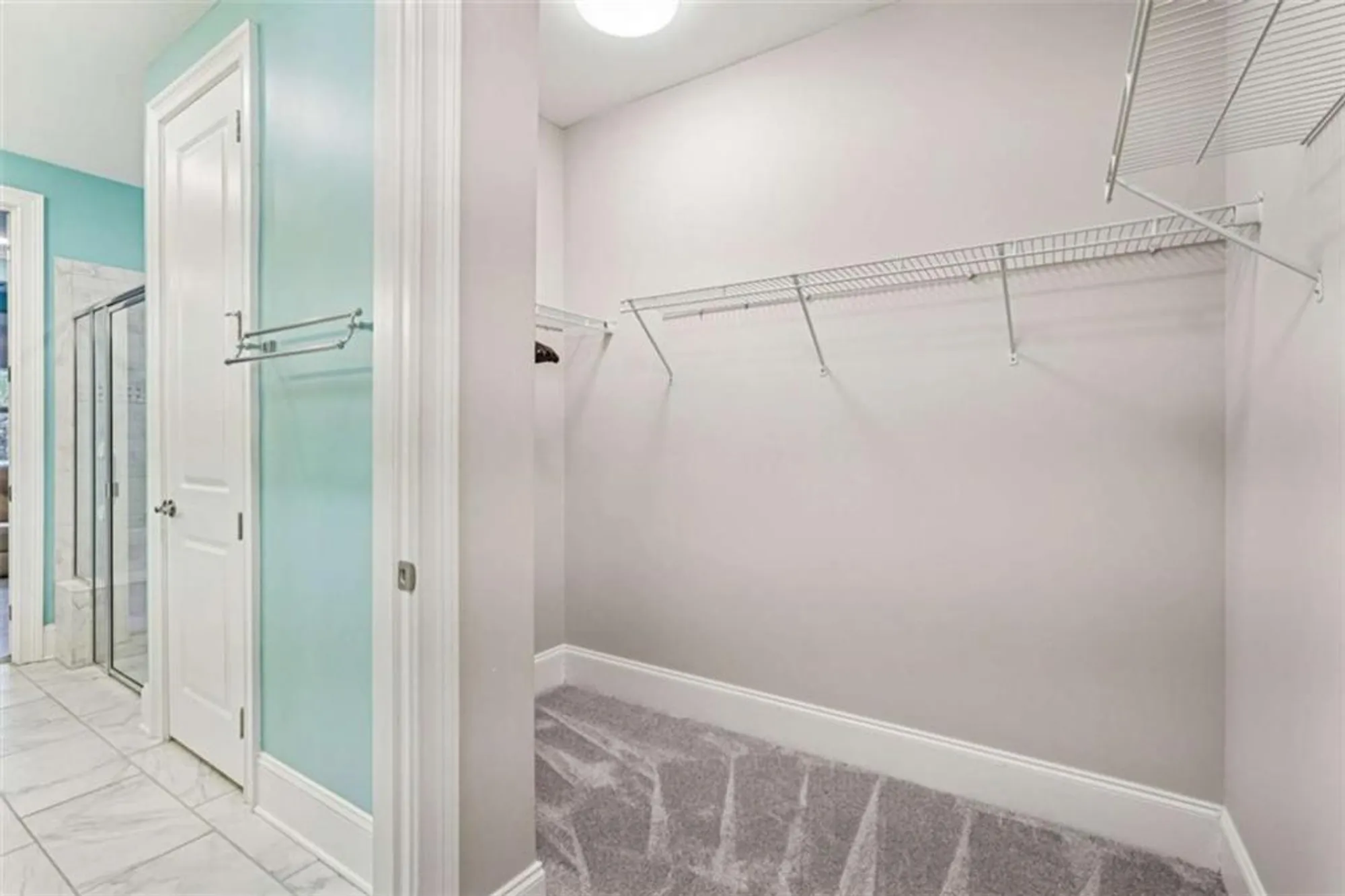 Property Slideshow image 36 of 88 | 126 mulberry ct, Peachtree City, GA, 30269