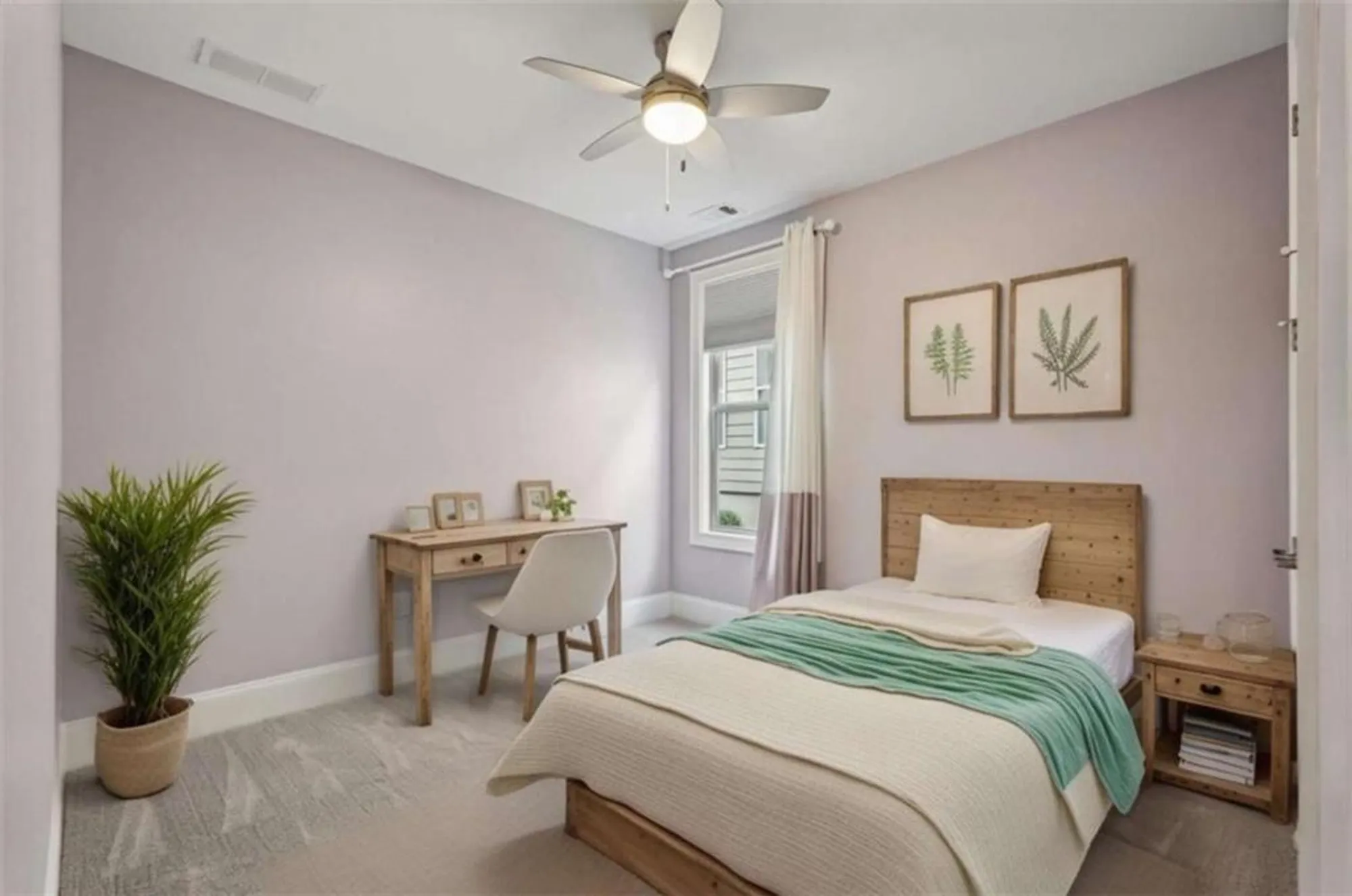 Property Slideshow image 37 of 88 | 126 mulberry ct, Peachtree City, GA, 30269