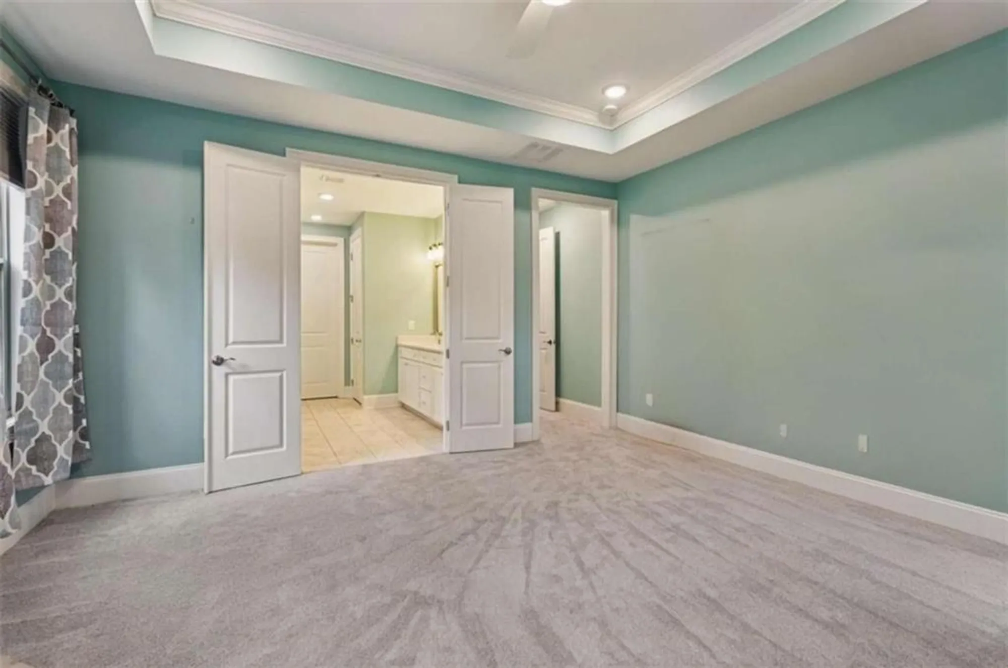 Property Slideshow image 29 of 88 | 126 mulberry ct, Peachtree City, GA, 30269