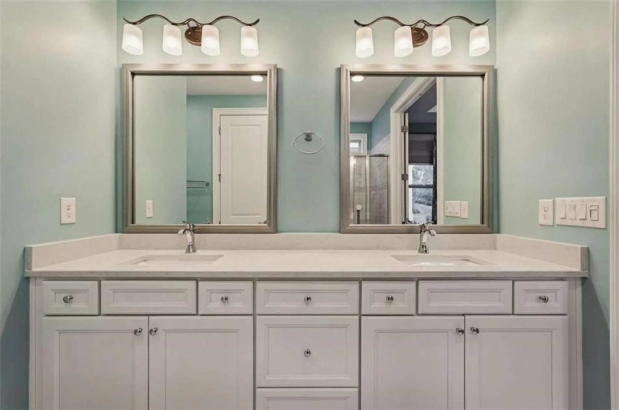 Property Slideshow image 31 of 88 | 126 mulberry ct, Peachtree City, GA, 30269