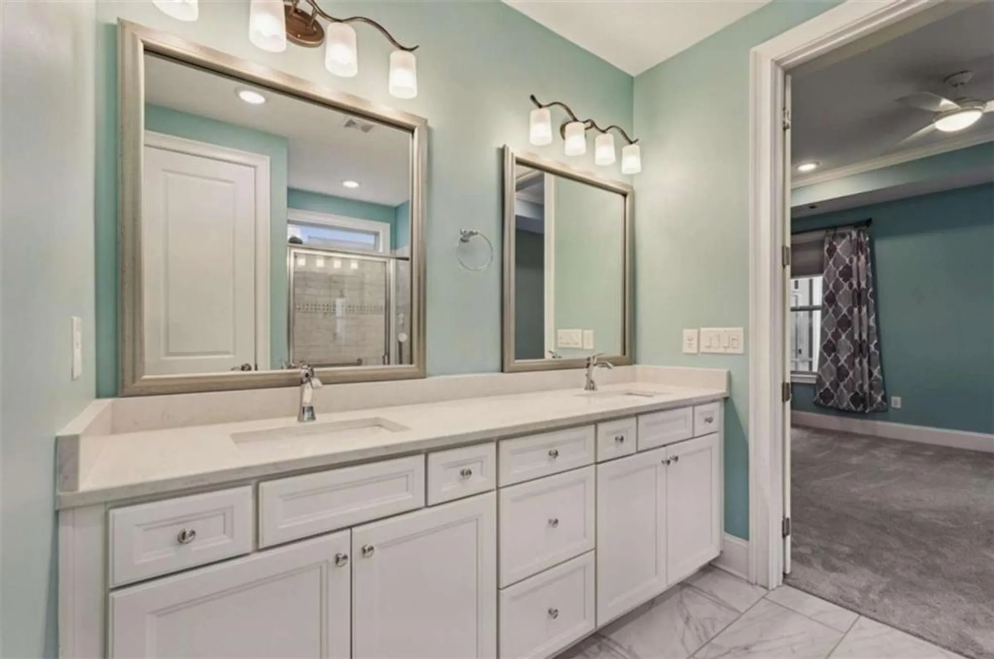 Property Slideshow image 32 of 88 | 126 mulberry ct, Peachtree City, GA, 30269