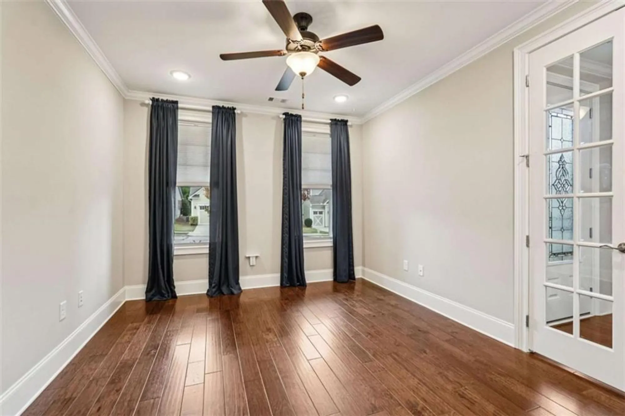 Property Slideshow image 43 of 88 | 126 mulberry ct, Peachtree City, GA, 30269