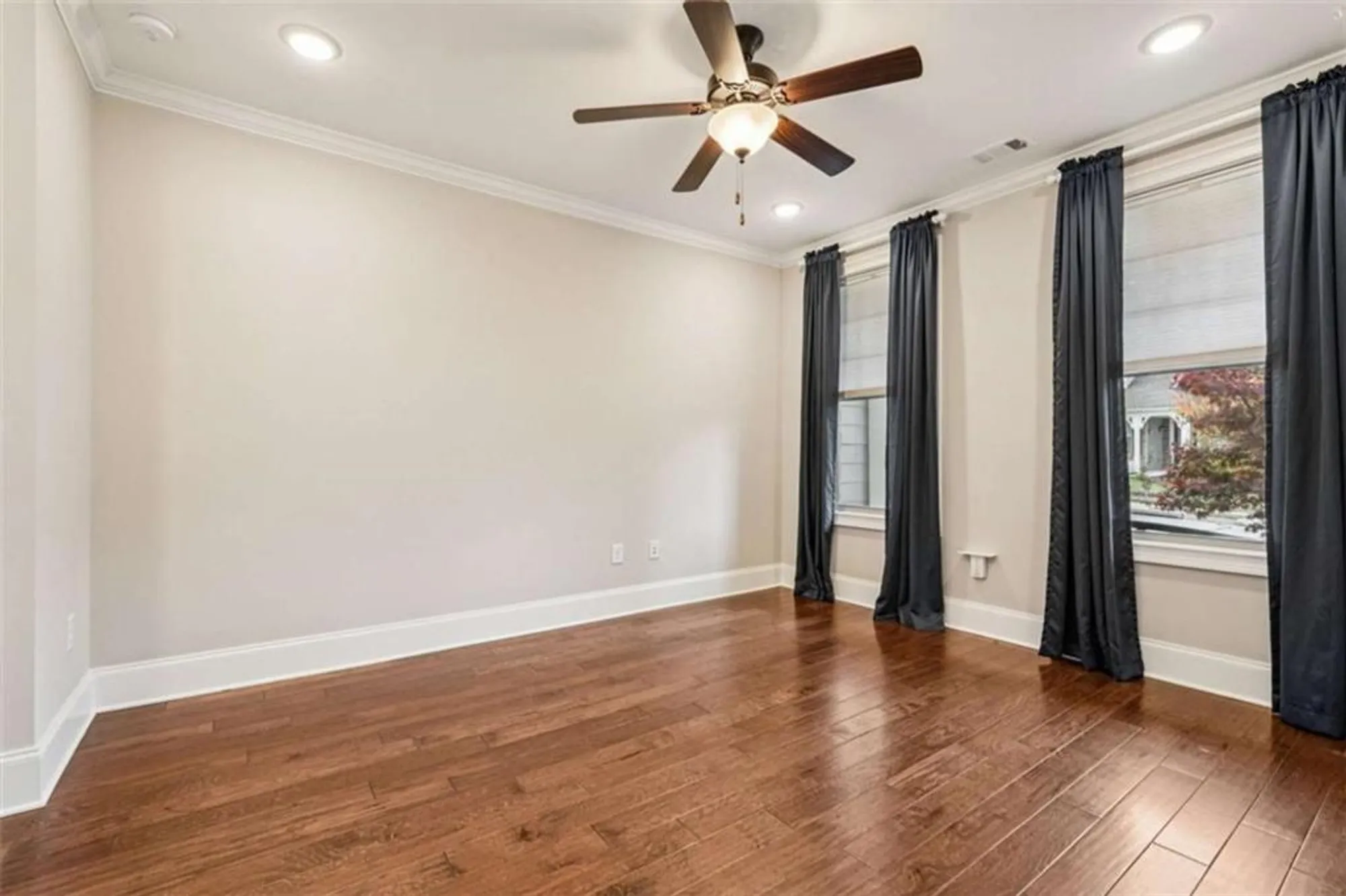 Property Slideshow image 44 of 88 | 126 mulberry ct, Peachtree City, GA, 30269