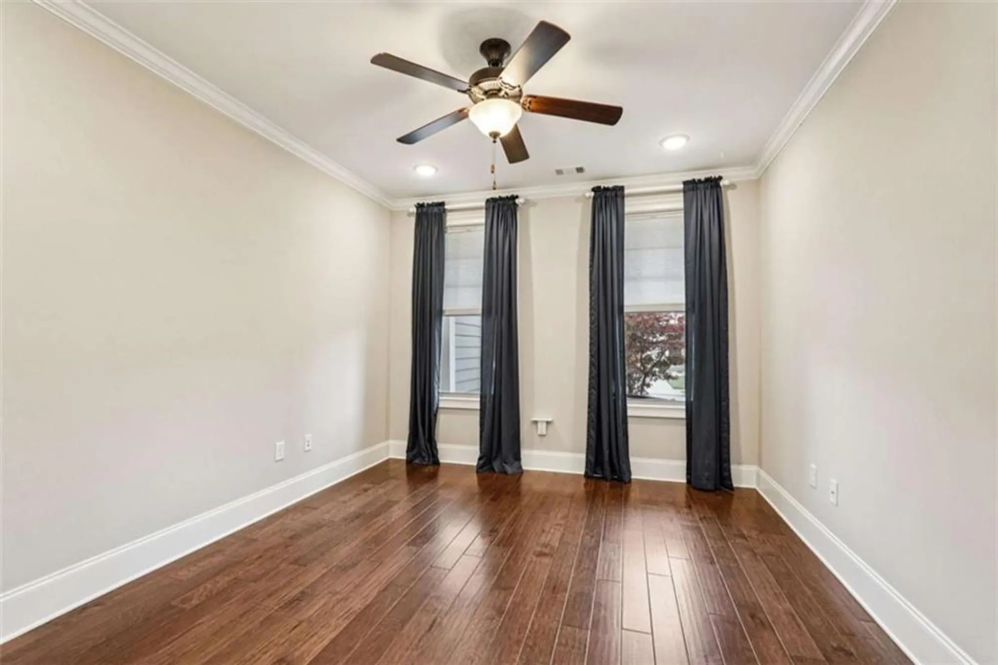 Property Slideshow image 45 of 88 | 126 mulberry ct, Peachtree City, GA, 30269