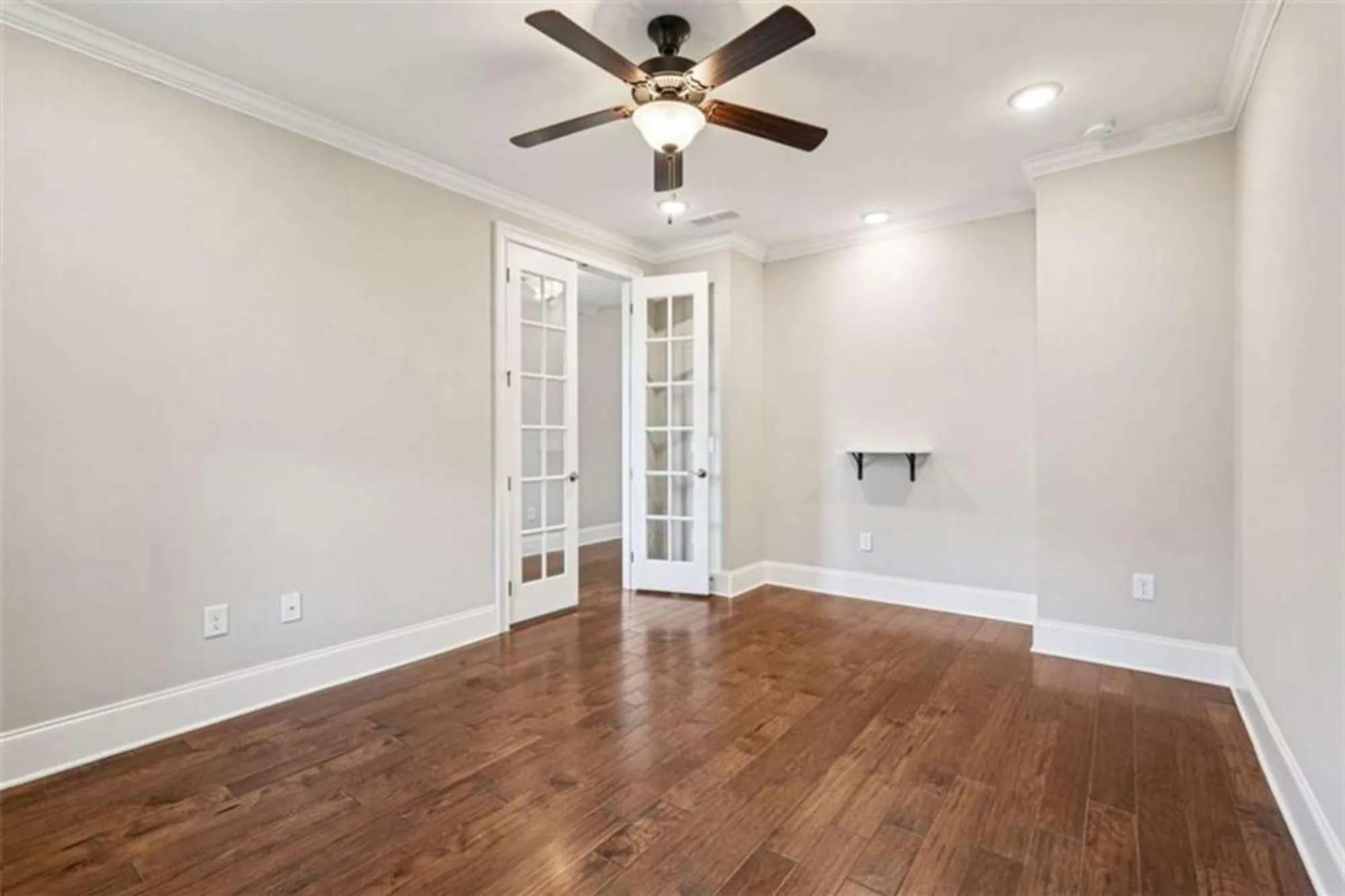 Property Slideshow image 46 of 88 | 126 mulberry ct, Peachtree City, GA, 30269