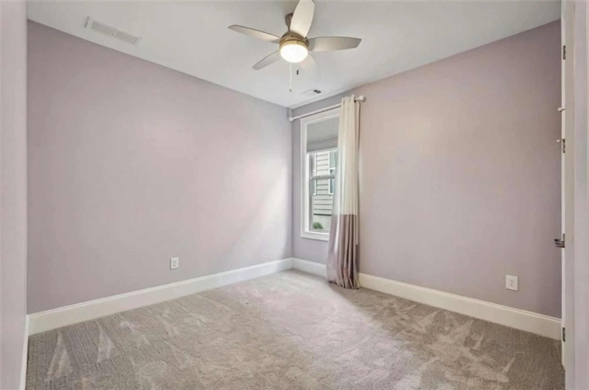 Property Slideshow image 38 of 88 | 126 mulberry ct, Peachtree City, GA, 30269