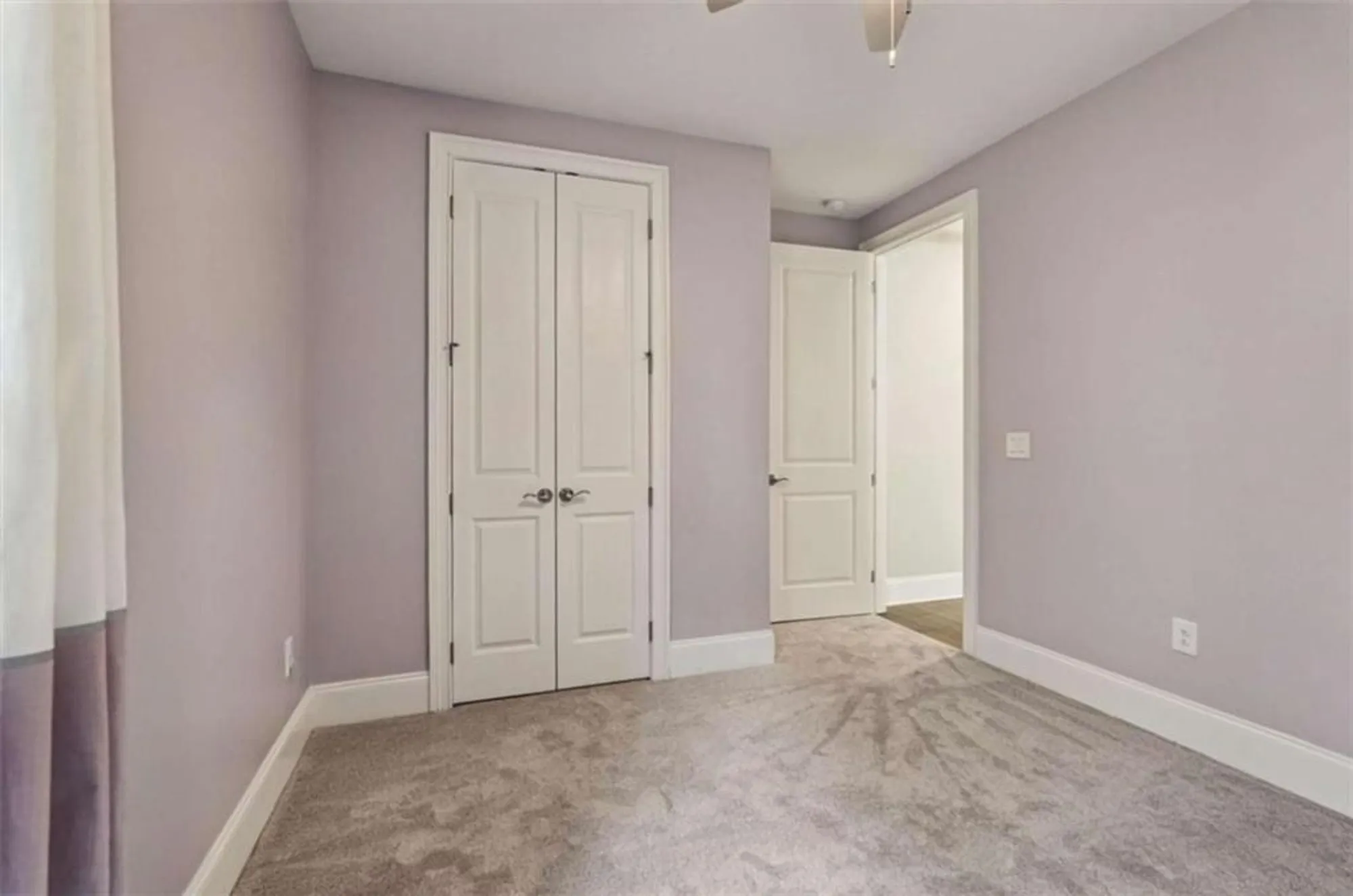 Property Slideshow image 39 of 88 | 126 mulberry ct, Peachtree City, GA, 30269