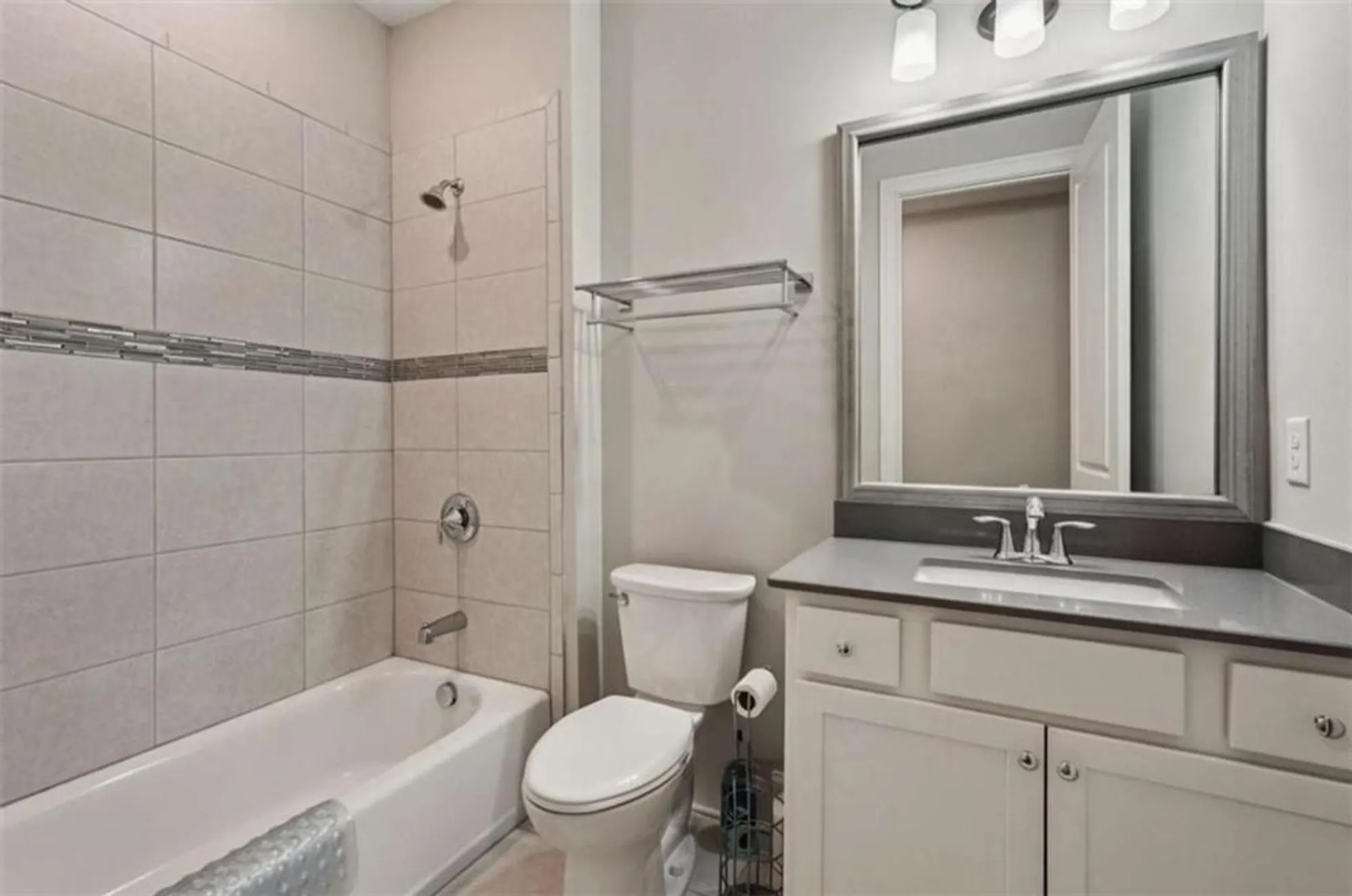 Property Slideshow image 40 of 88 | 126 mulberry ct, Peachtree City, GA, 30269