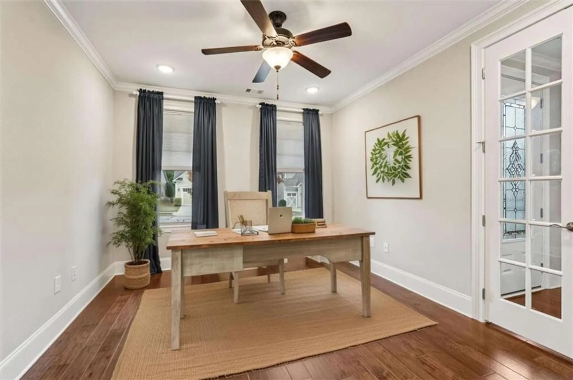 Property Slideshow image 42 of 88 | 126 mulberry ct, Peachtree City, GA, 30269