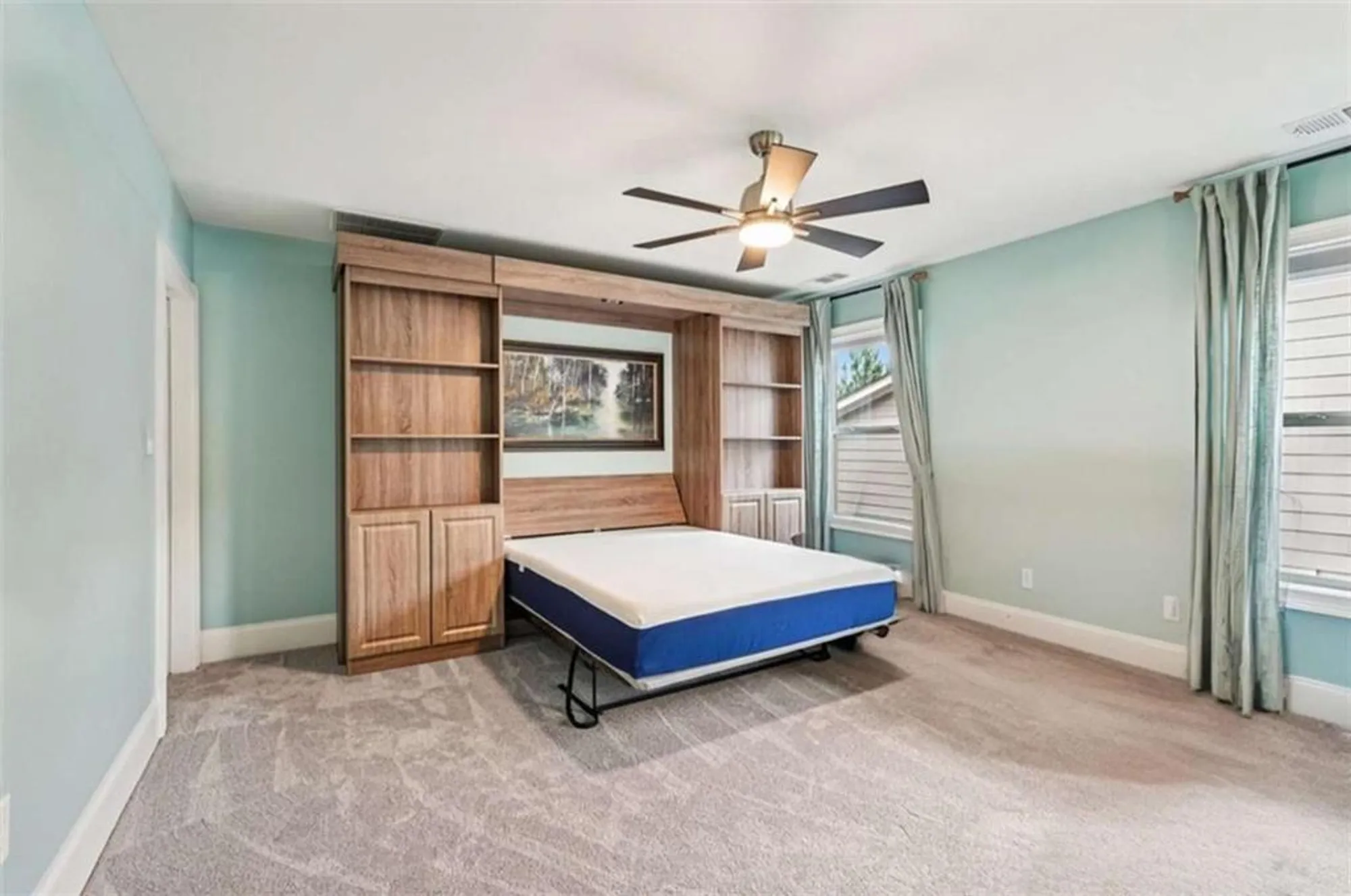 Property Slideshow image 50 of 88 | 126 mulberry ct, Peachtree City, GA, 30269