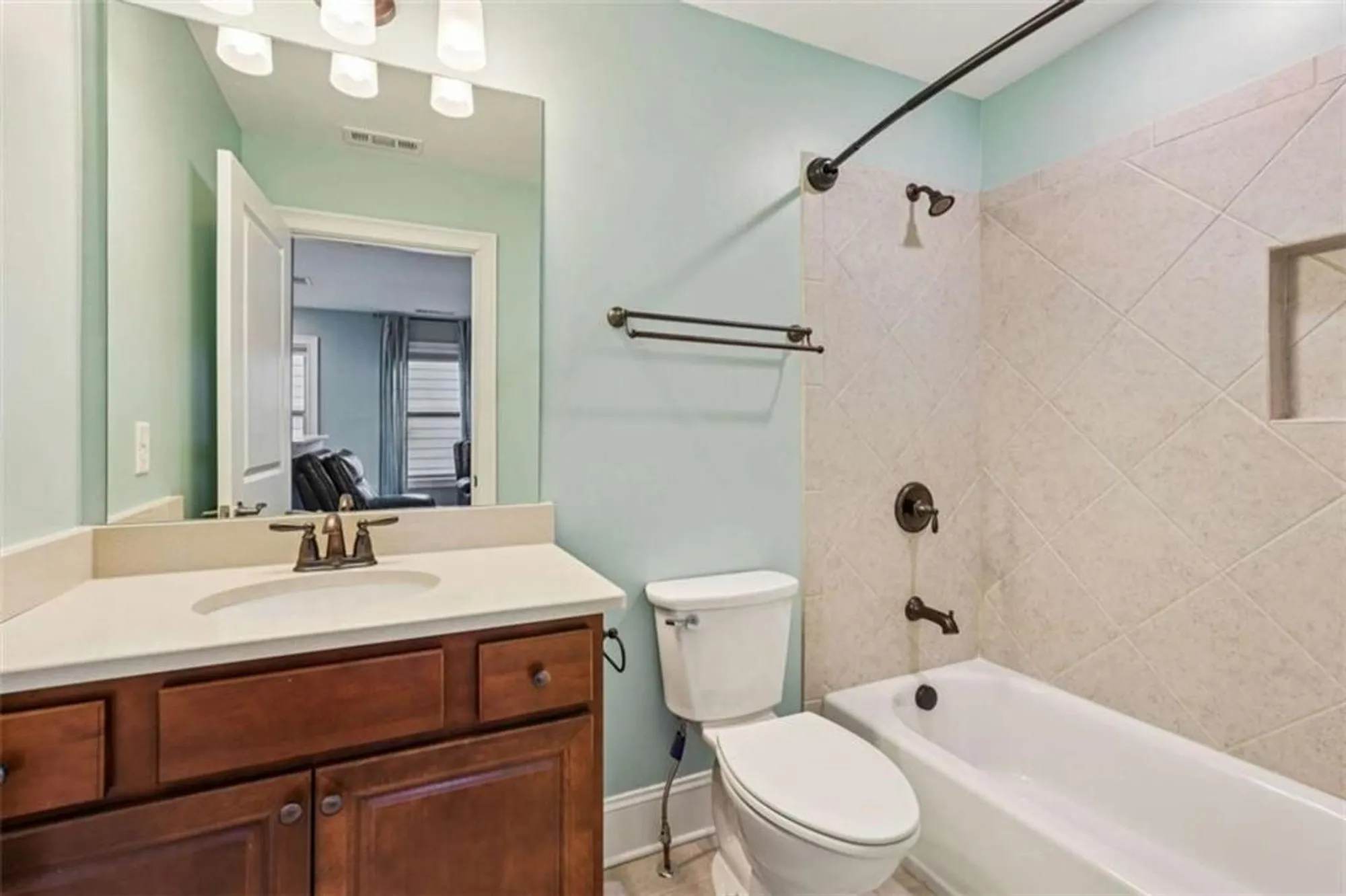 Property Slideshow image 51 of 88 | 126 mulberry ct, Peachtree City, GA, 30269