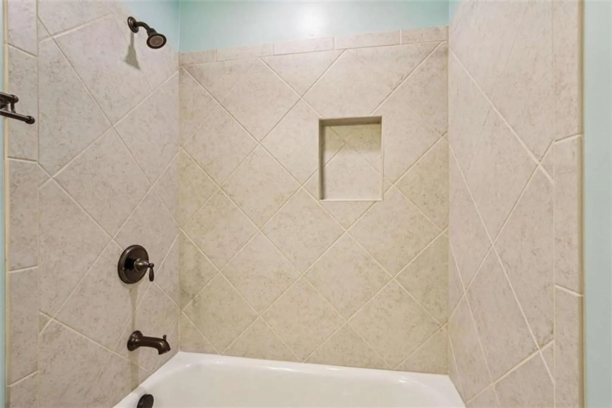 Property Slideshow image 52 of 88 | 126 mulberry ct, Peachtree City, GA, 30269