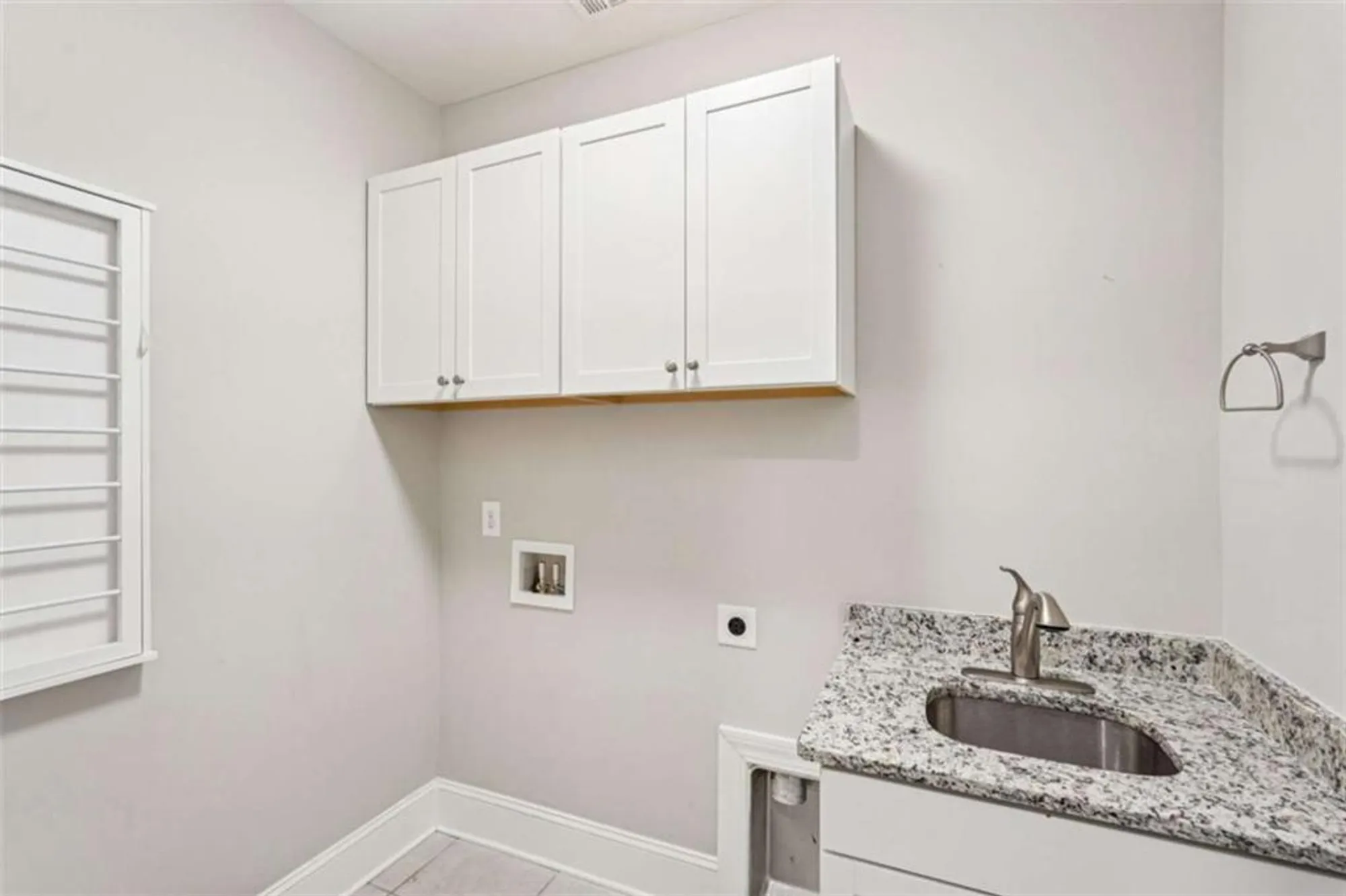 Property Slideshow image 41 of 88 | 126 mulberry ct, Peachtree City, GA, 30269