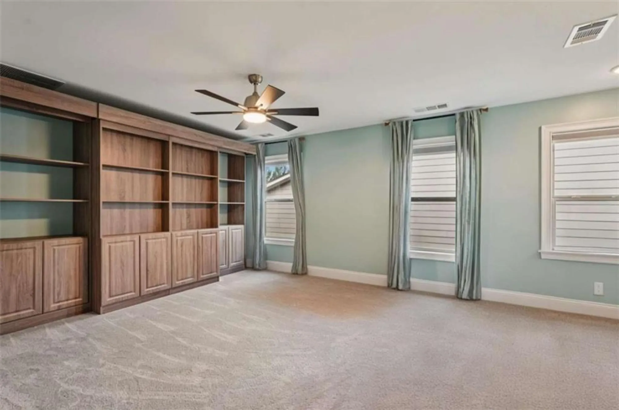 Property Slideshow image 48 of 88 | 126 mulberry ct, Peachtree City, GA, 30269