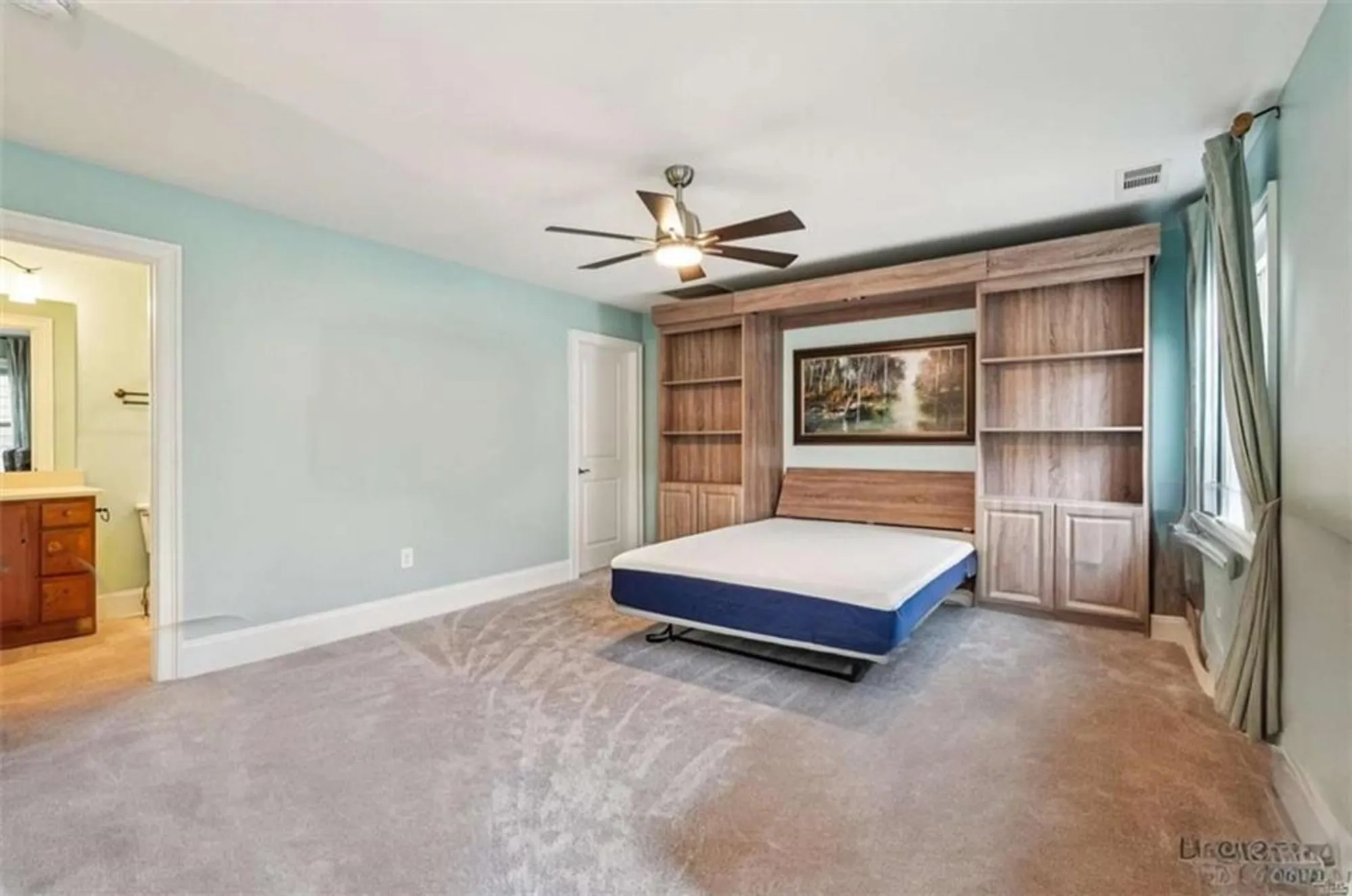 Property Slideshow image 49 of 88 | 126 mulberry ct, Peachtree City, GA, 30269