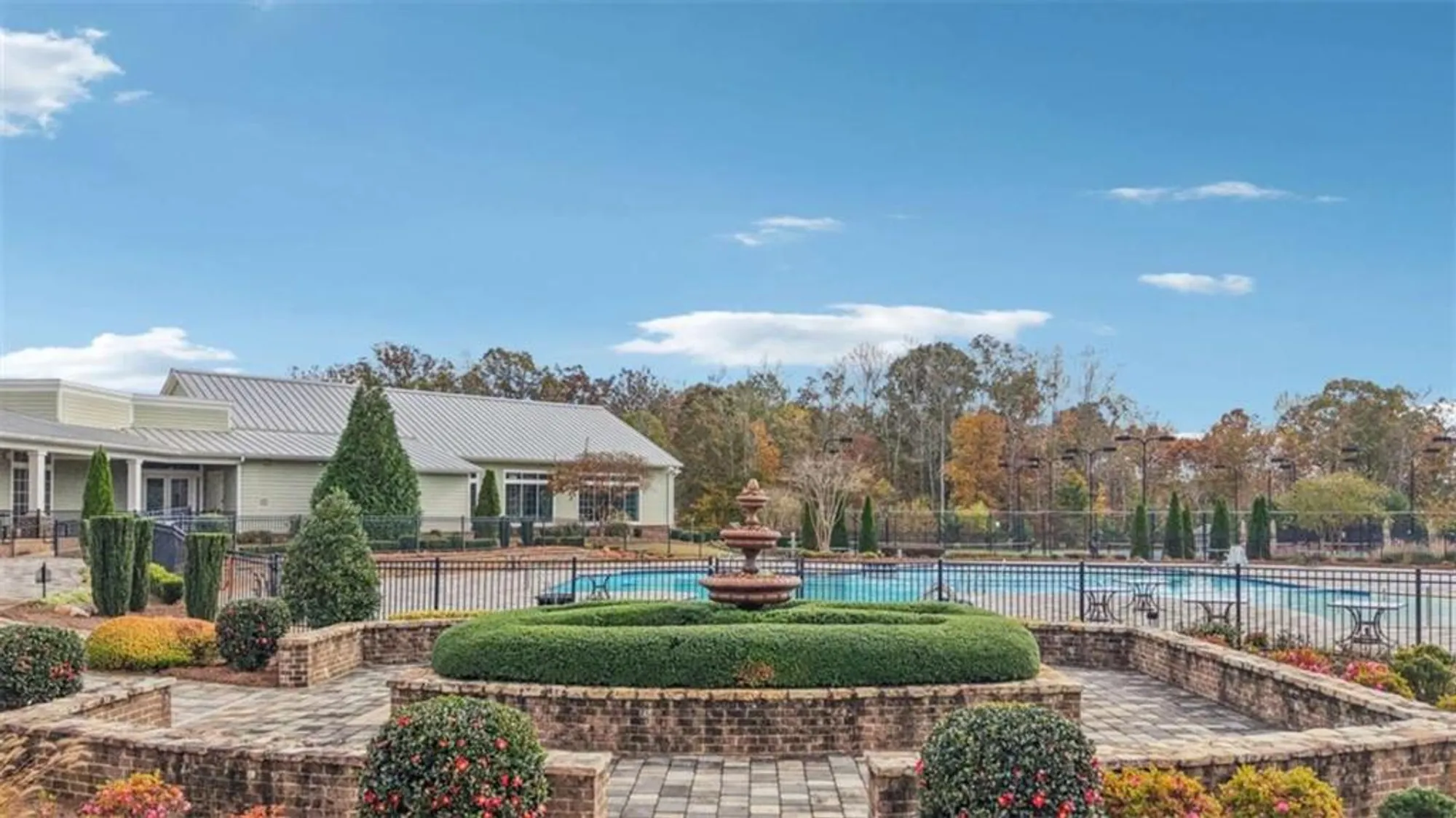 Property Slideshow image 60 of 88 | 126 mulberry ct, Peachtree City, GA, 30269