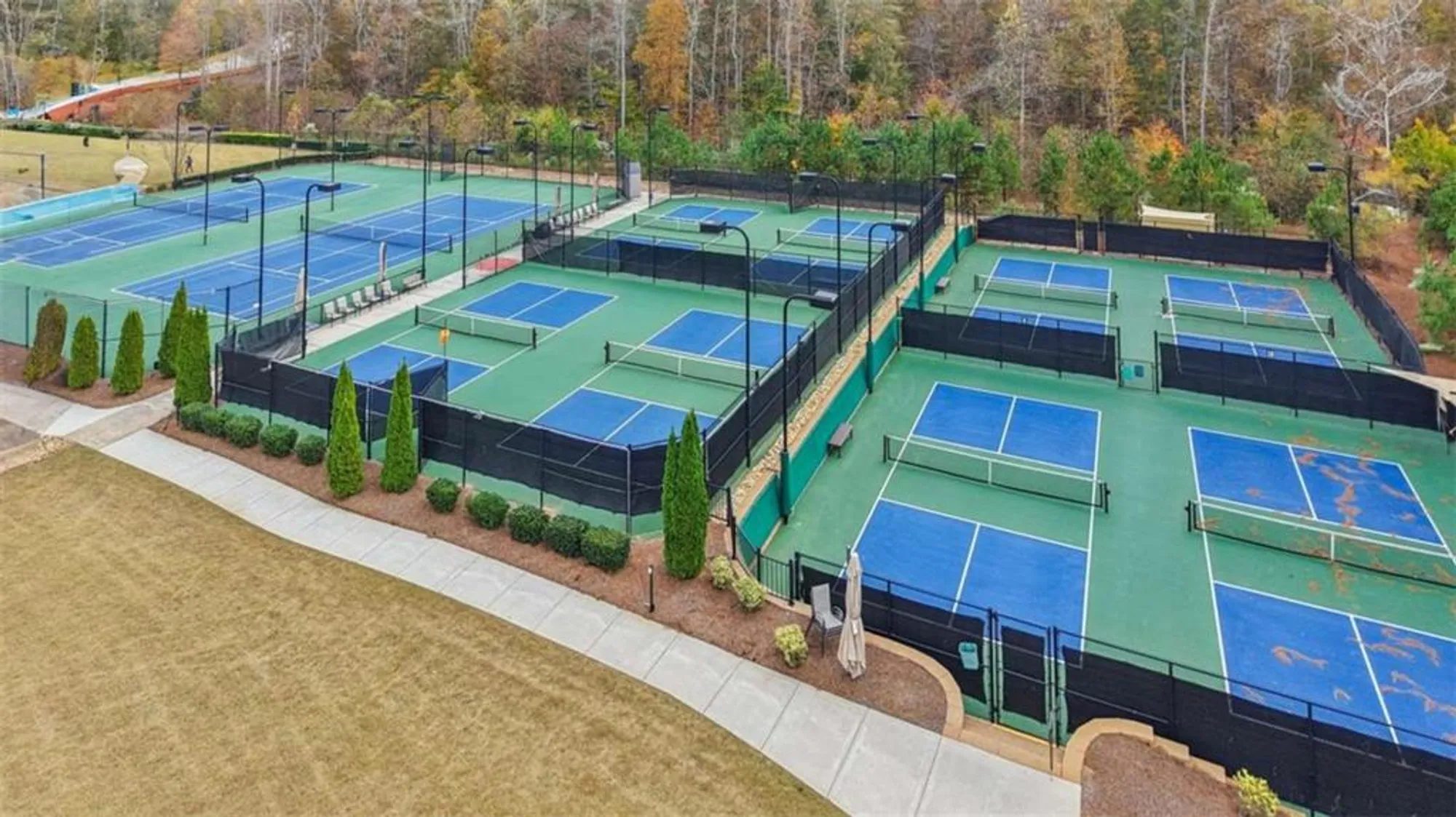 Property Slideshow image 65 of 88 | 126 mulberry ct, Peachtree City, GA, 30269